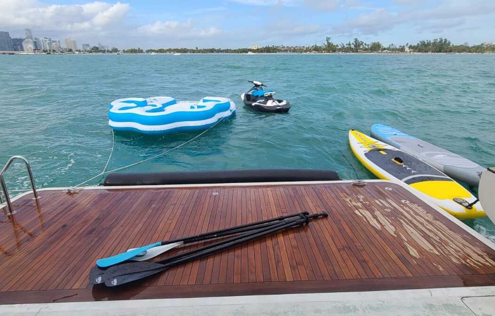 PHOTO-2021-03-19-15-53-02 (2)