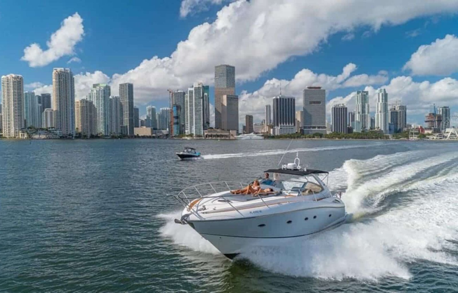 PHOTO-2021-07-22-18-33-30