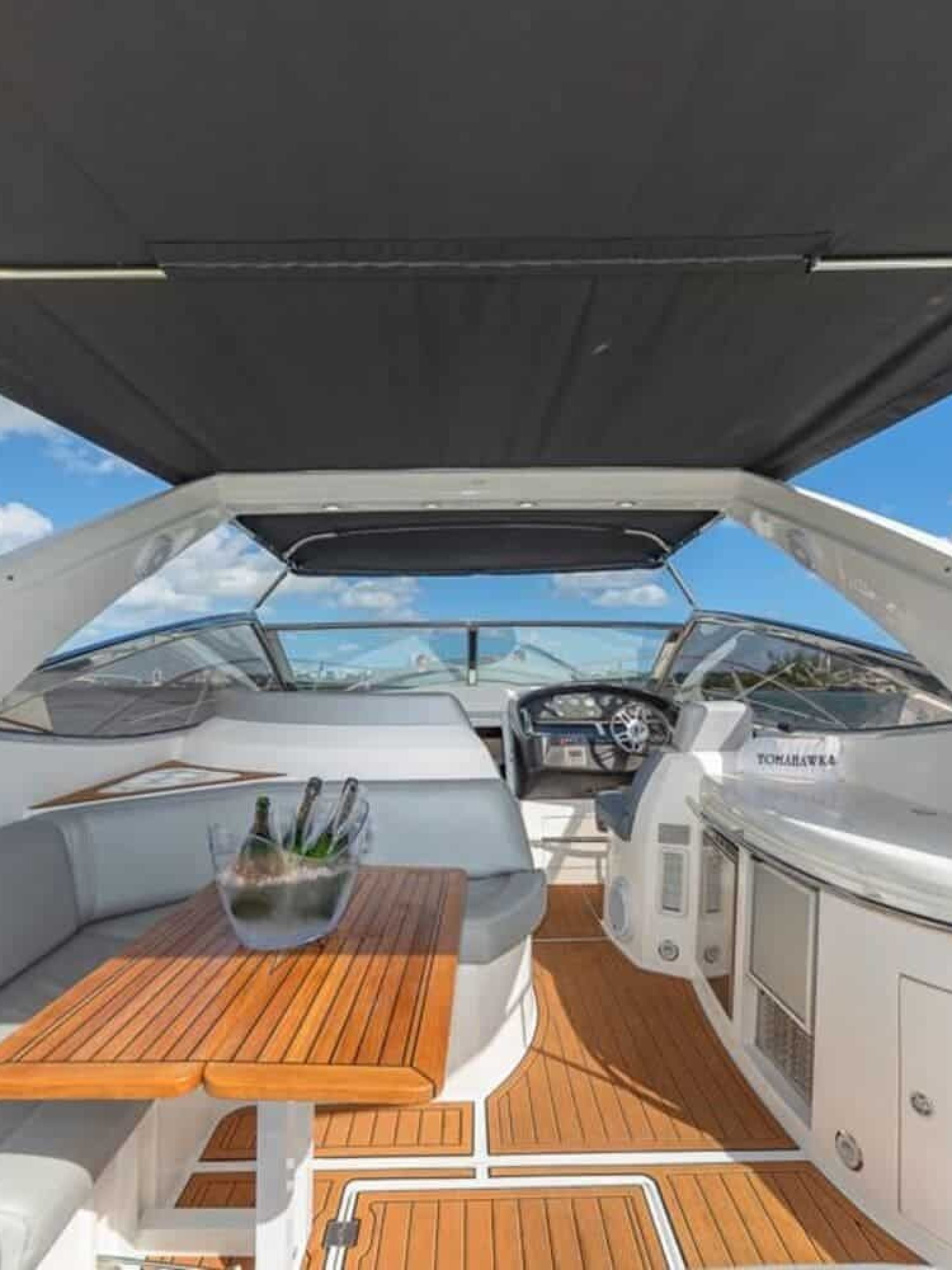 PHOTO-2021-07-22-18-33-39