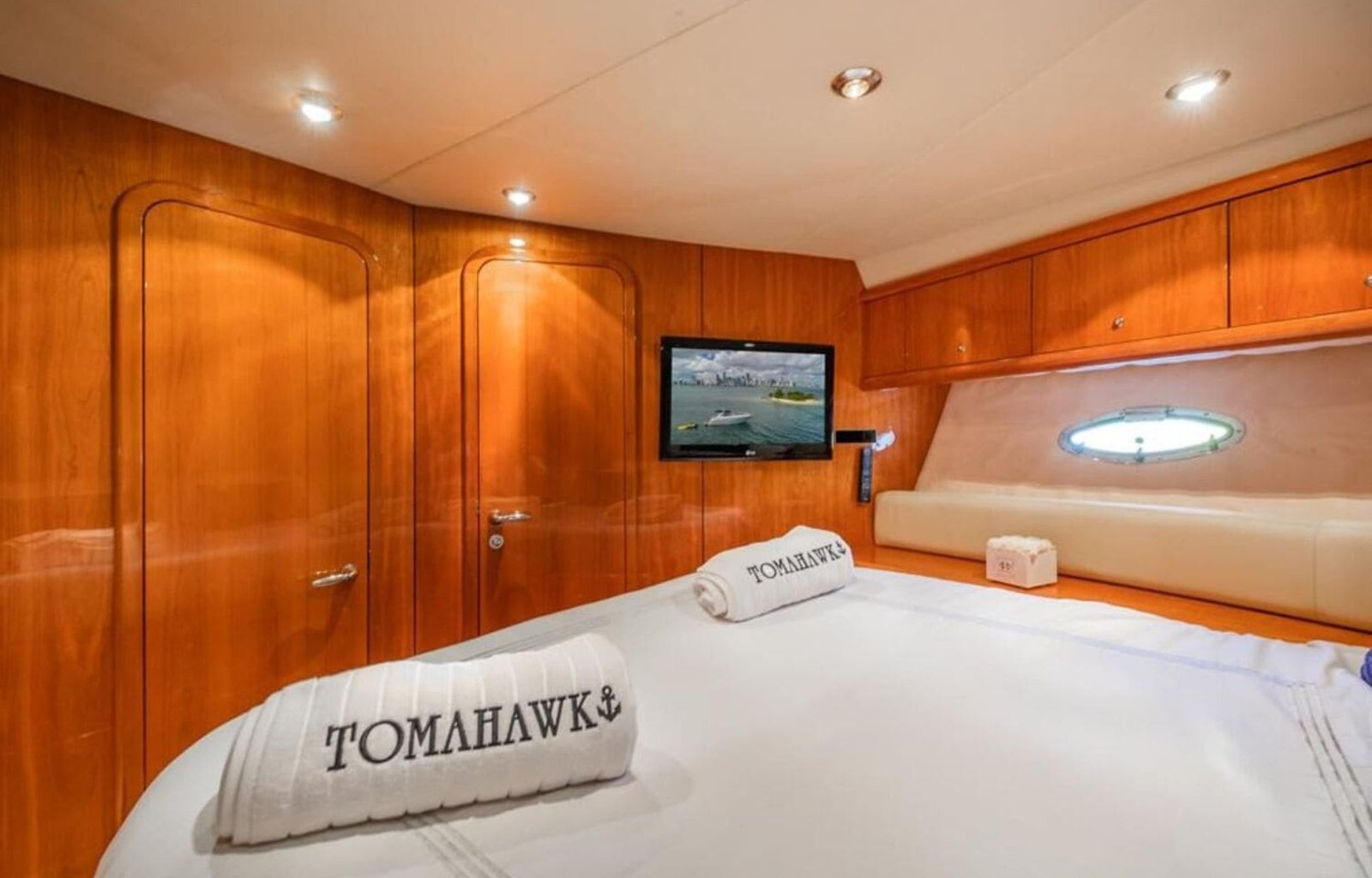 PHOTO-2021-07-22-18-33-42