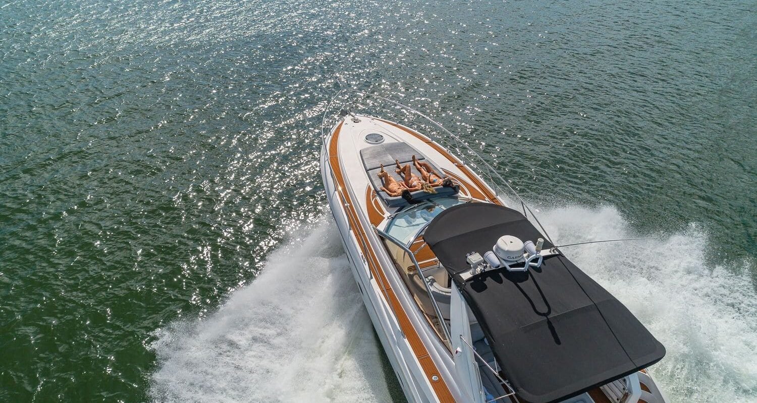 PHOTO-2021-07-22-18-33-46