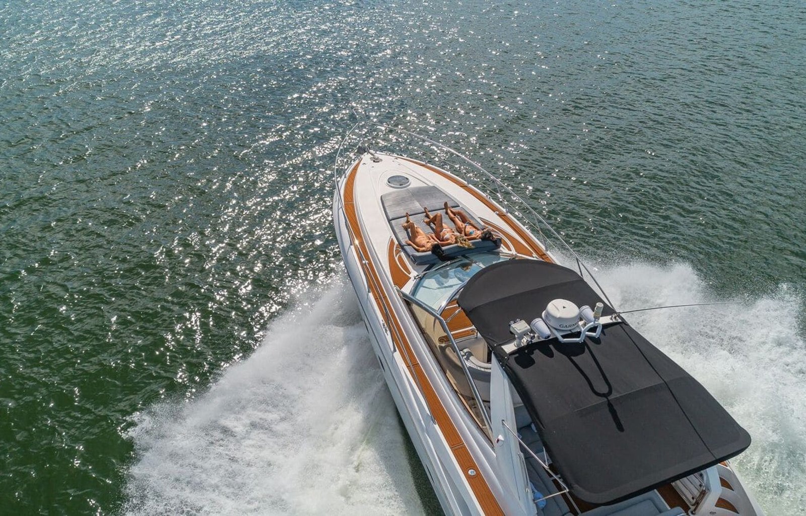 PHOTO-2021-07-22-18-33-46