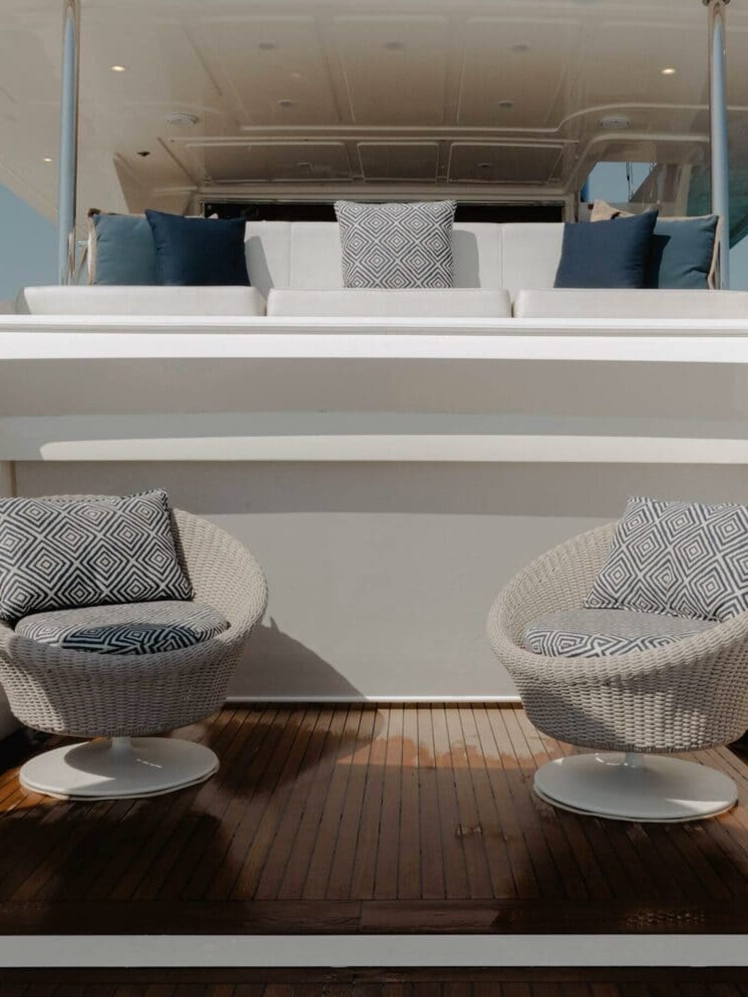 Untitled-design-2-scaled (1)