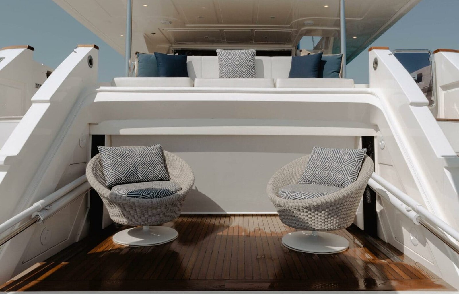 Untitled-design-2-scaled (1)