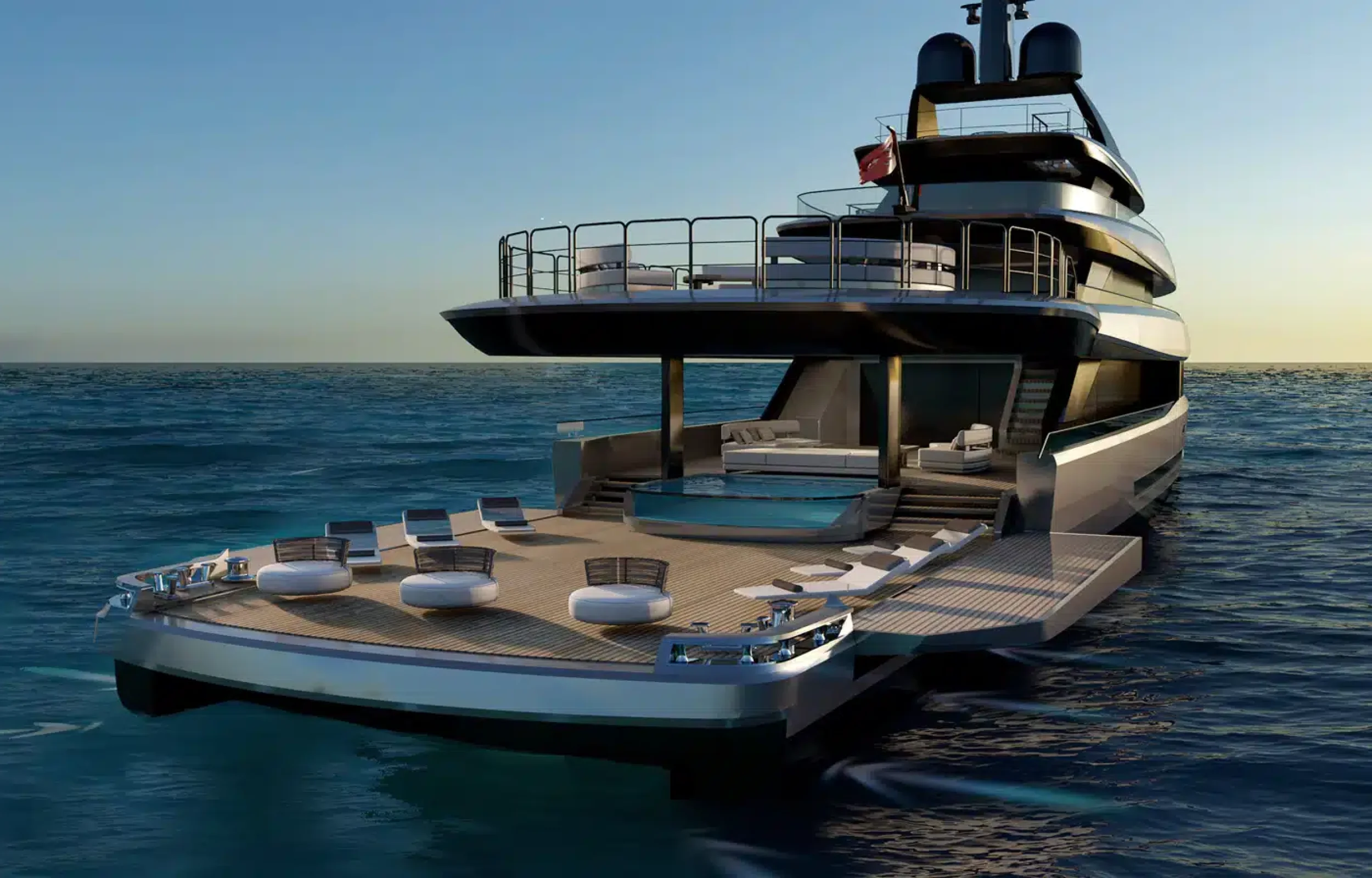 VIRTUS+XP_03_F_EXTERIOR+AFT_Nb+110+exterior+1265+g-62T97wBl