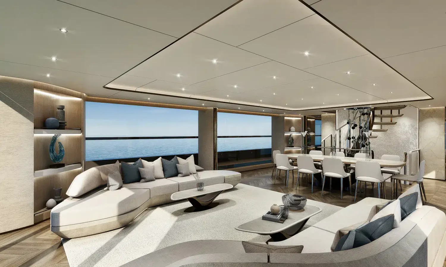 Buy 14 VIRTUS+XP_06_SALON_NB+110+salon++2-C9c1p8Ds