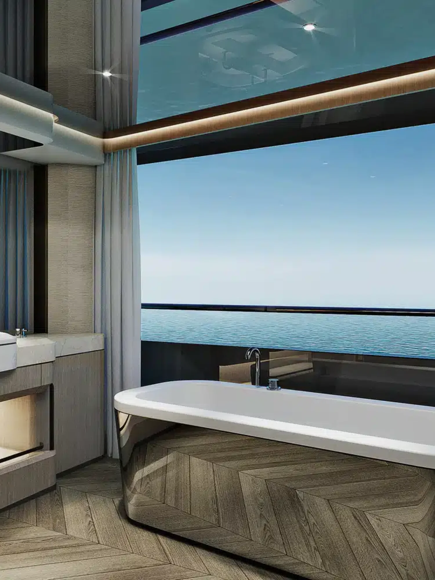 VIRTUS+XP_14_OWNER'S+SUITE+BATHROOM_NB+110+OWNER'S+SUITE+-+05-0xcEtN6I