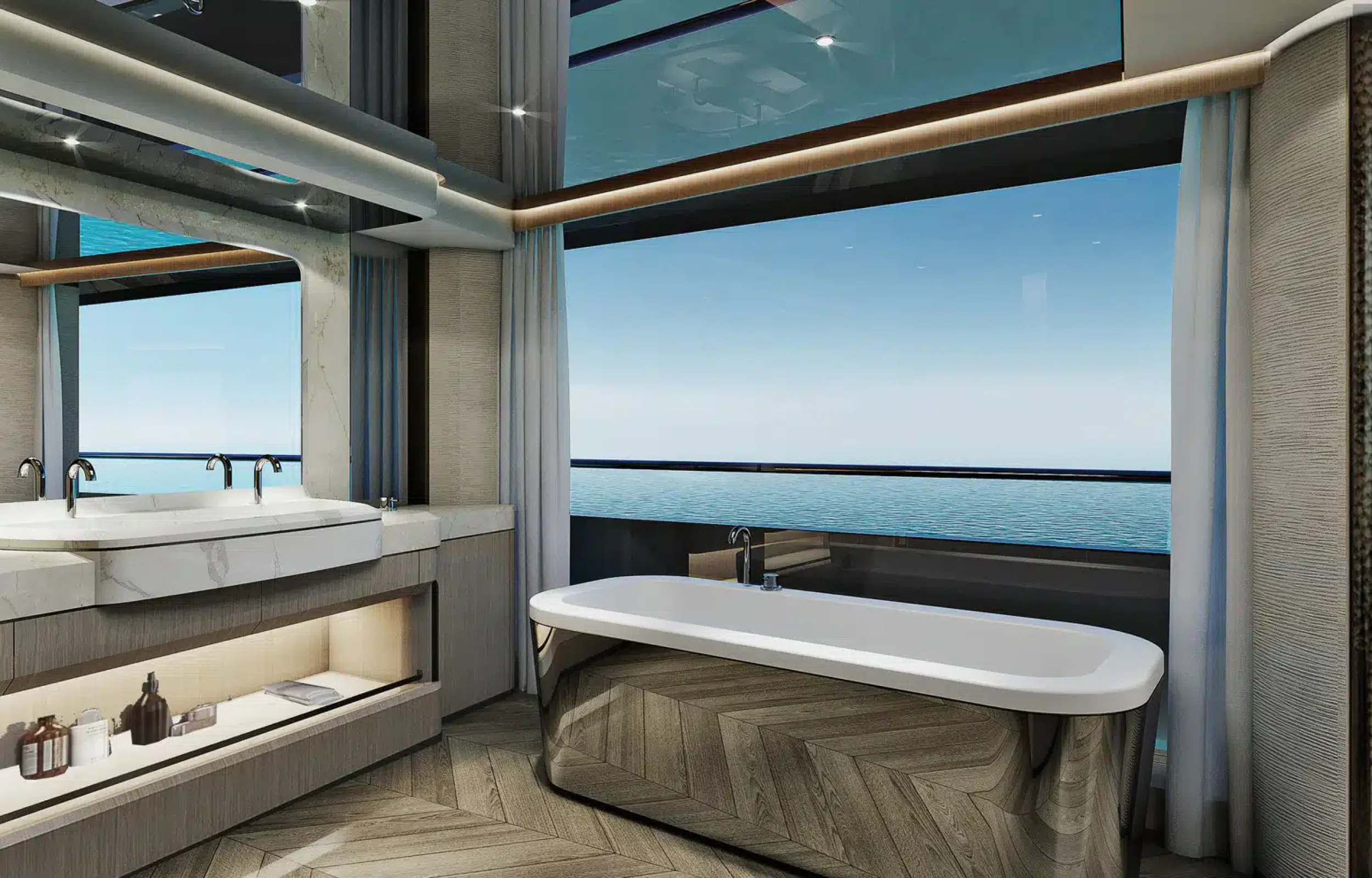 VIRTUS+XP_14_OWNER'S+SUITE+BATHROOM_NB+110+OWNER'S+SUITE+-+05-0xcEtN6I