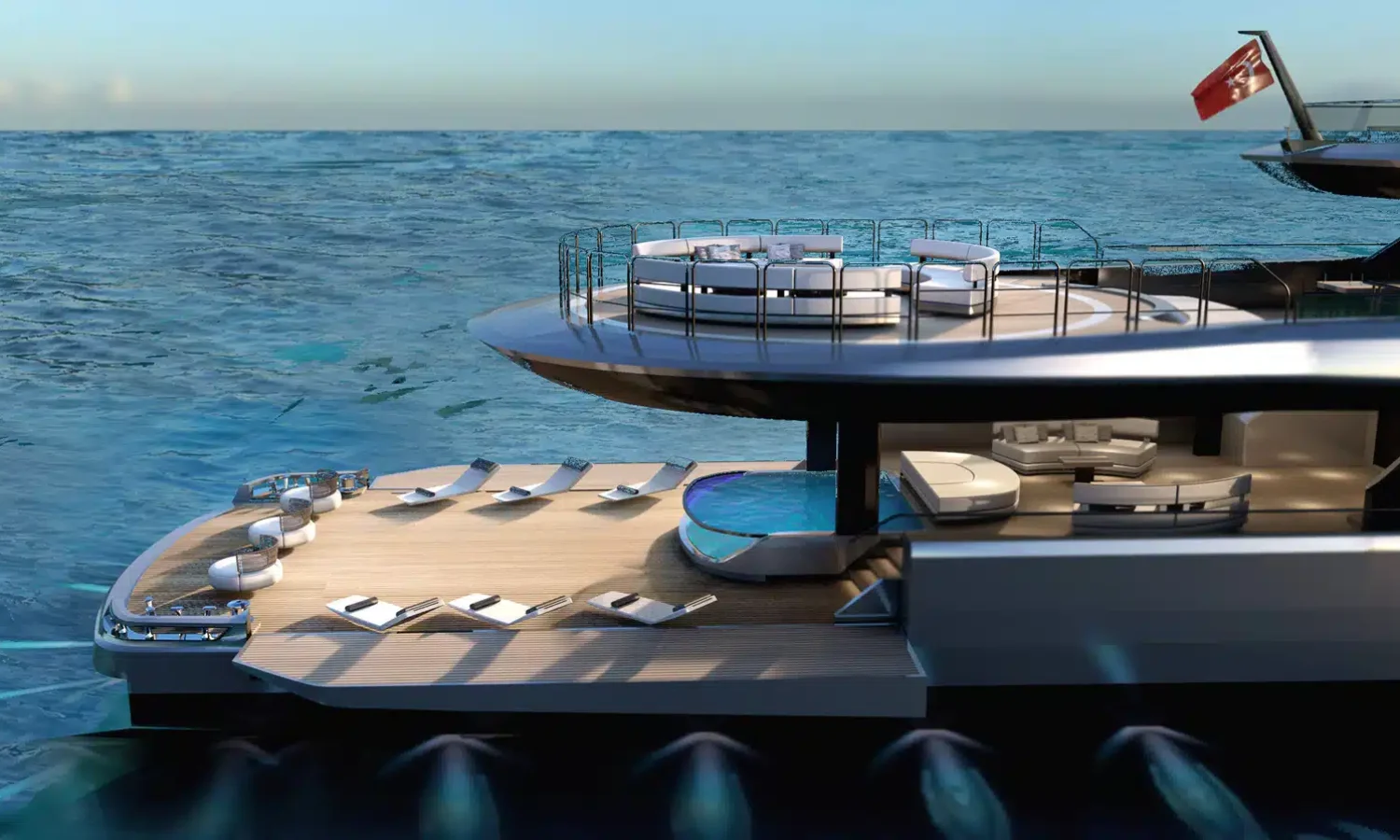 Buy 13 VIRTUS+XP_17_BEACH+CLUB+WITH+GLASS+POOL_xp+bot+closed1268-R6LBctNQ