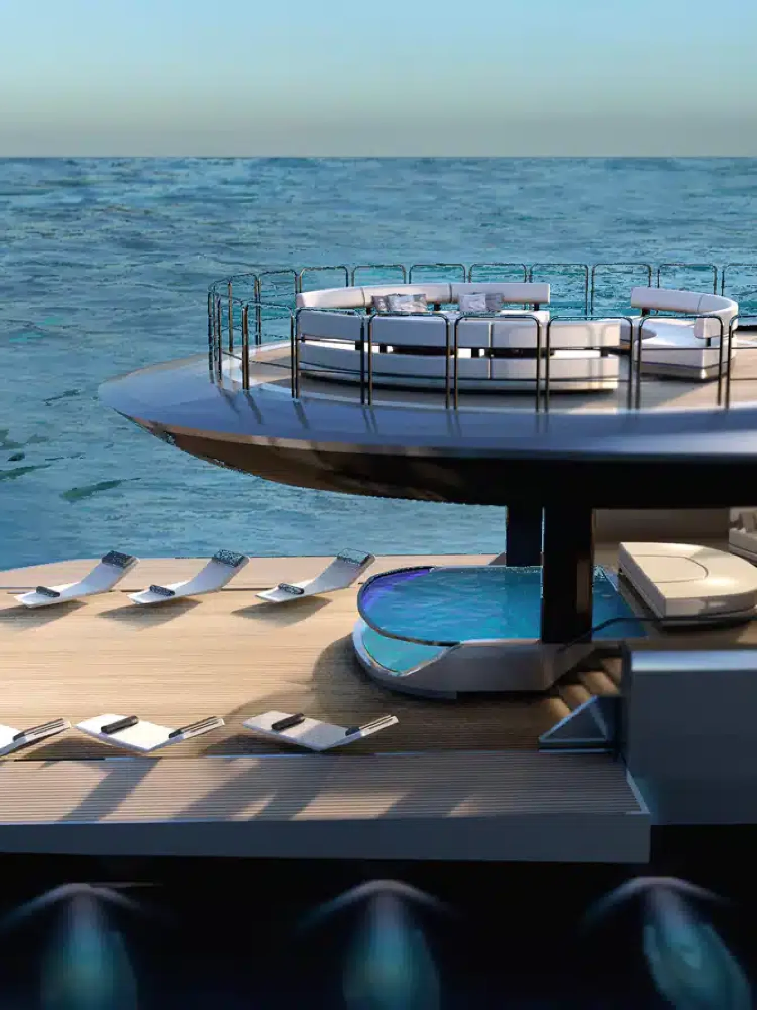 VIRTUS+XP_17_BEACH+CLUB+WITH+GLASS+POOL_xp+bot+closed1268-R6LBctNQ