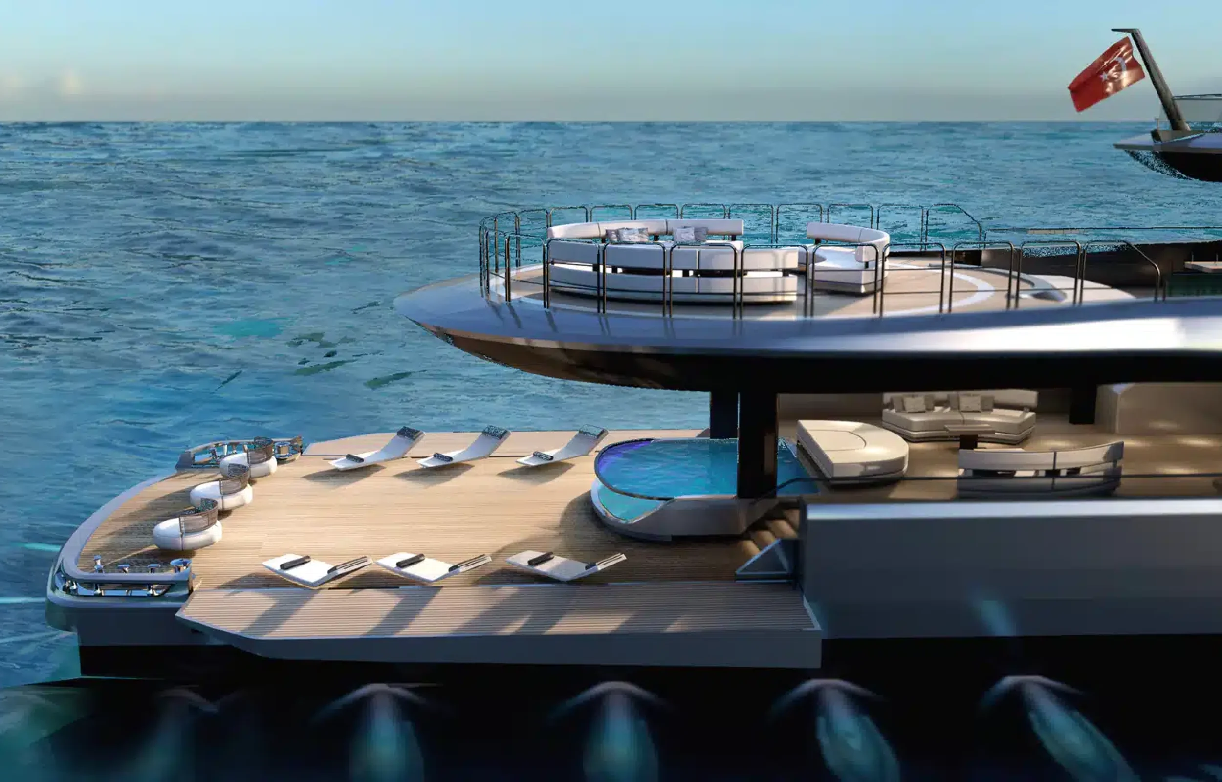 VIRTUS+XP_17_BEACH+CLUB+WITH+GLASS+POOL_xp+bot+closed1268-R6LBctNQ