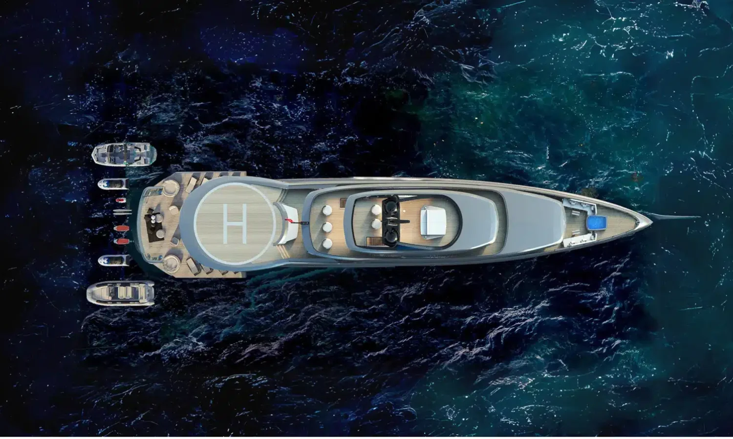 VIRTUS+XP_AERIAL+SHOT_19_+cpver-x16yQRGo