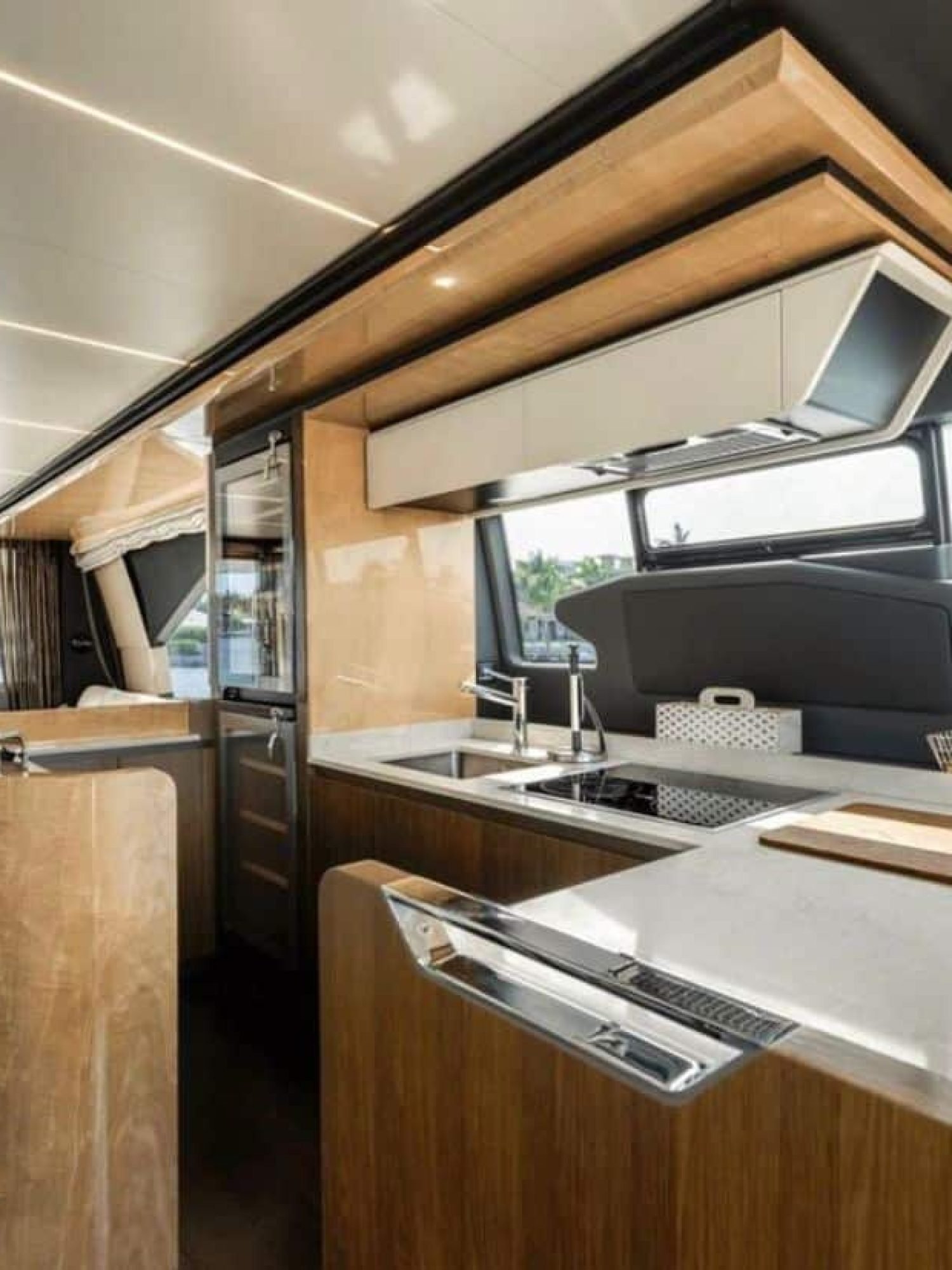 WhatsApp Image 2024-10-04 at 1 17 46 PM (3)