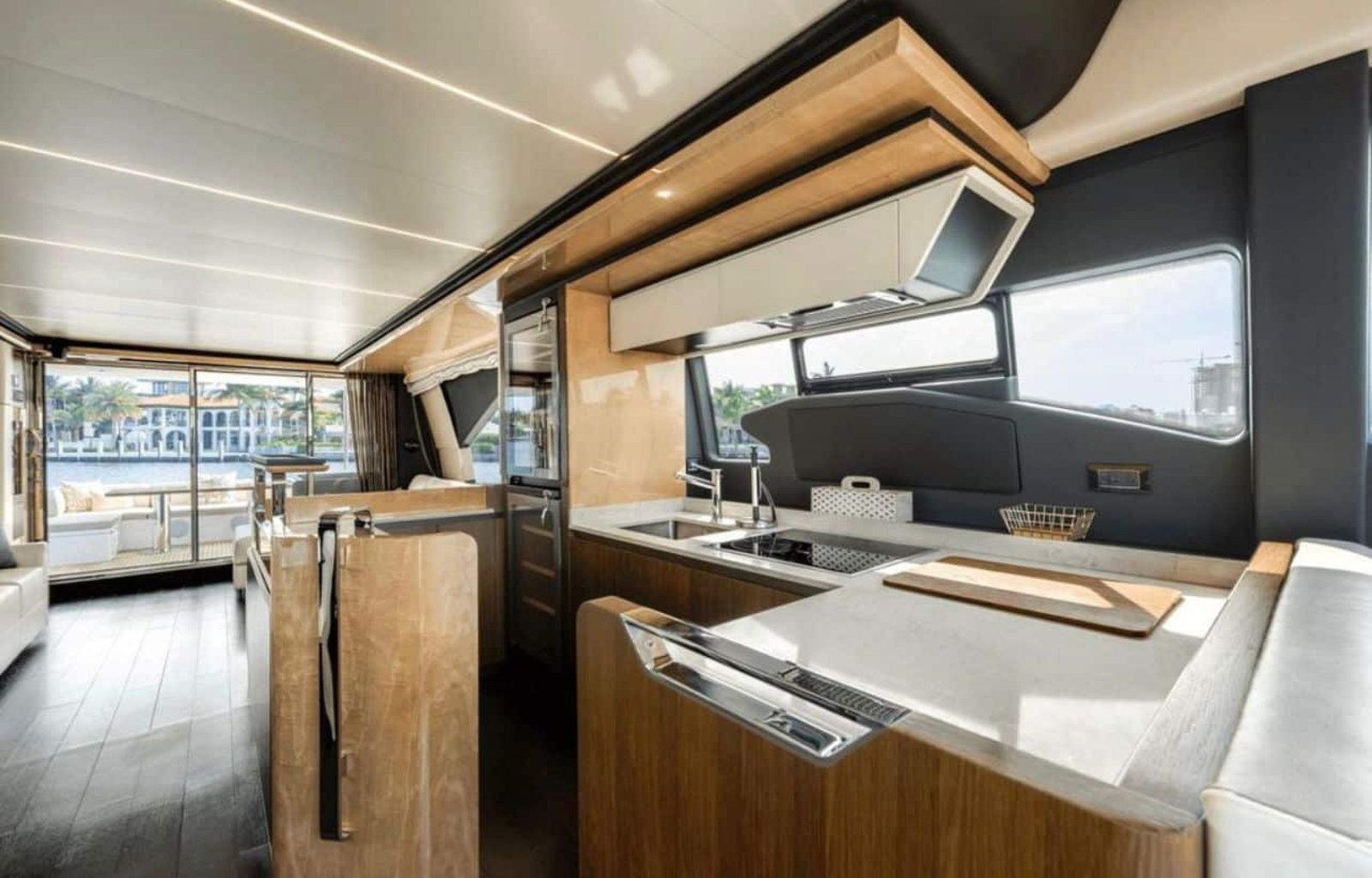 WhatsApp Image 2024-10-04 at 1 17 46 PM (3)