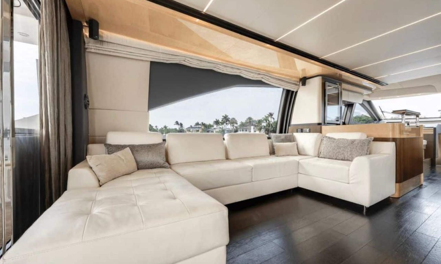 WhatsApp Image 2024-10-04 at 1 17 46 PM