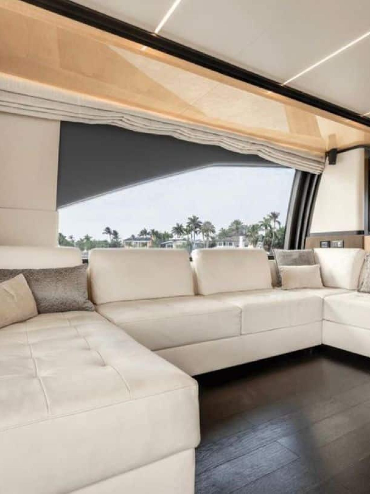 WhatsApp Image 2024-10-04 at 1 17 46 PM