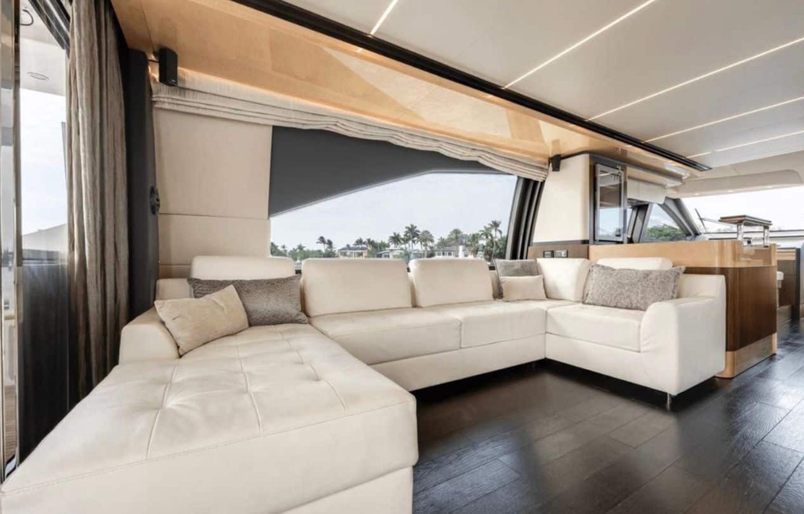 WhatsApp Image 2024-10-04 at 1 17 46 PM