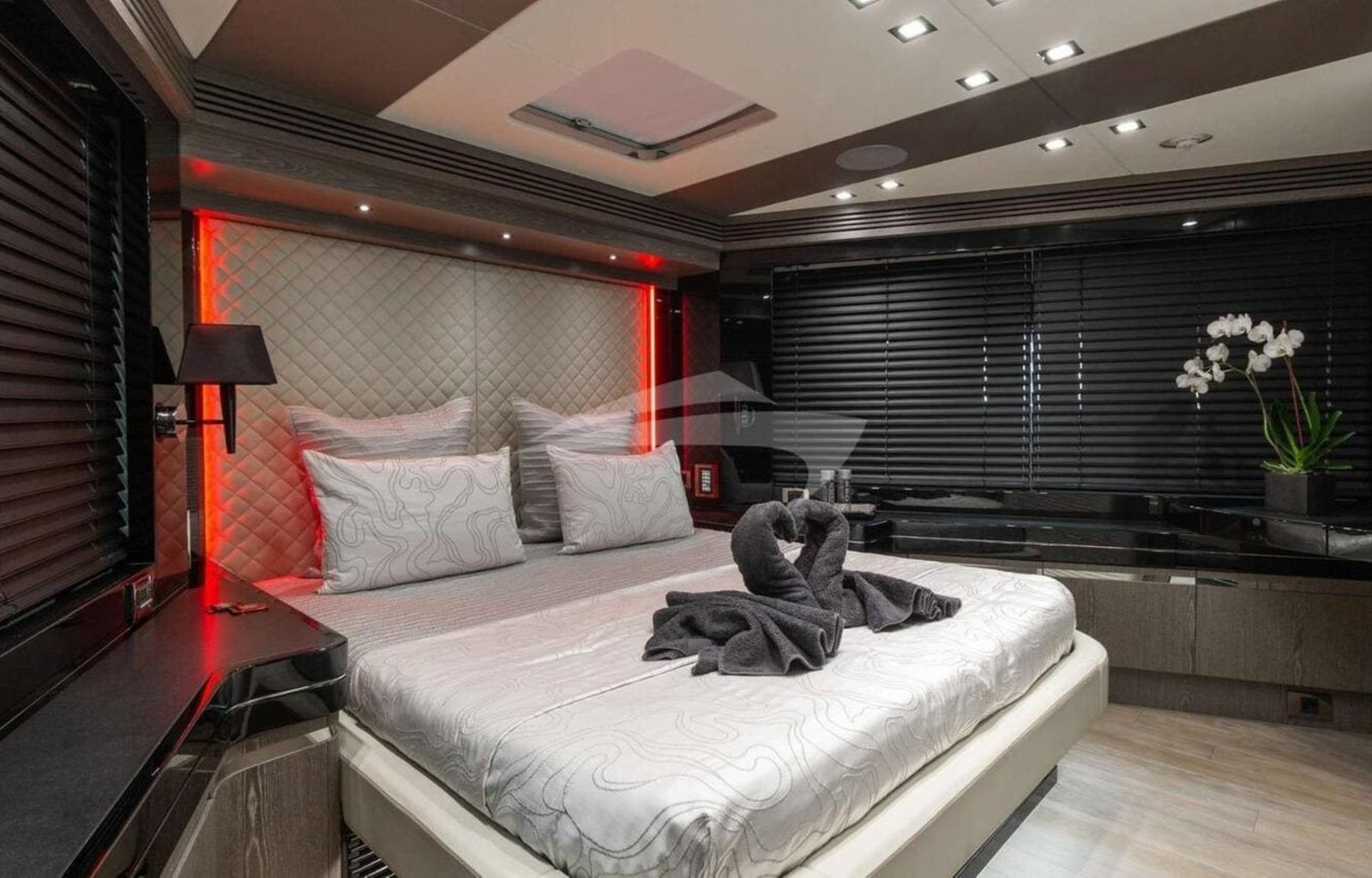 bb01093f-0cb4-41af-b231-8189942b9d74