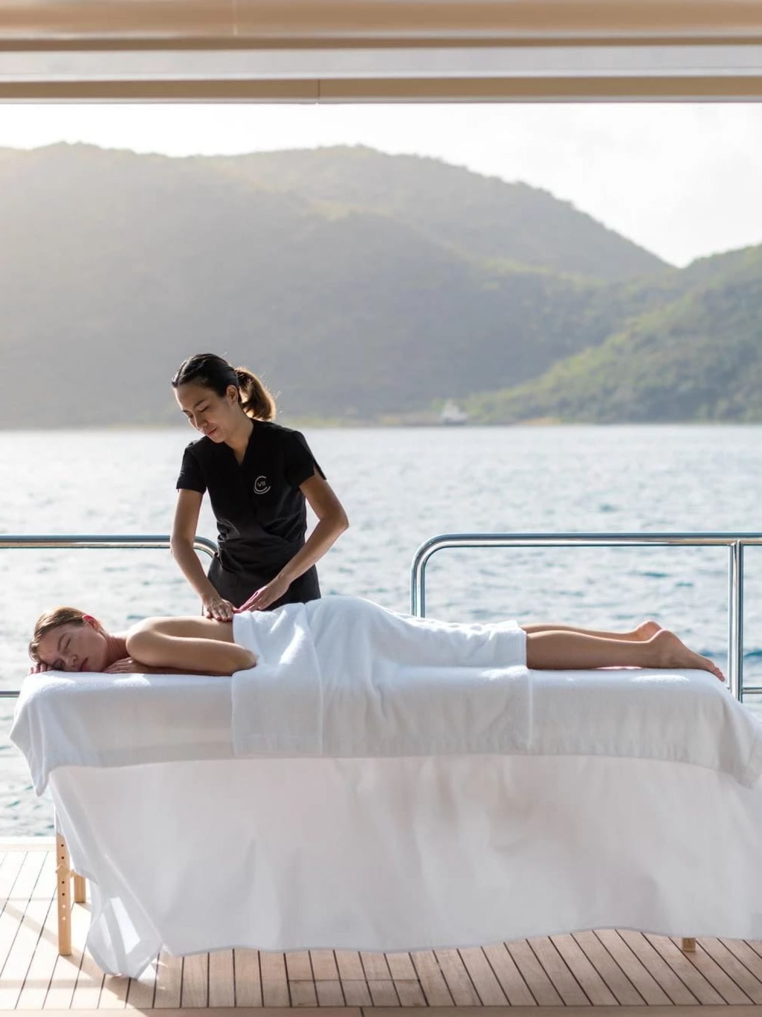 carinthia-lifestyle-onboard-spa-massage_fraseryachts-YWnfY9HV (1)