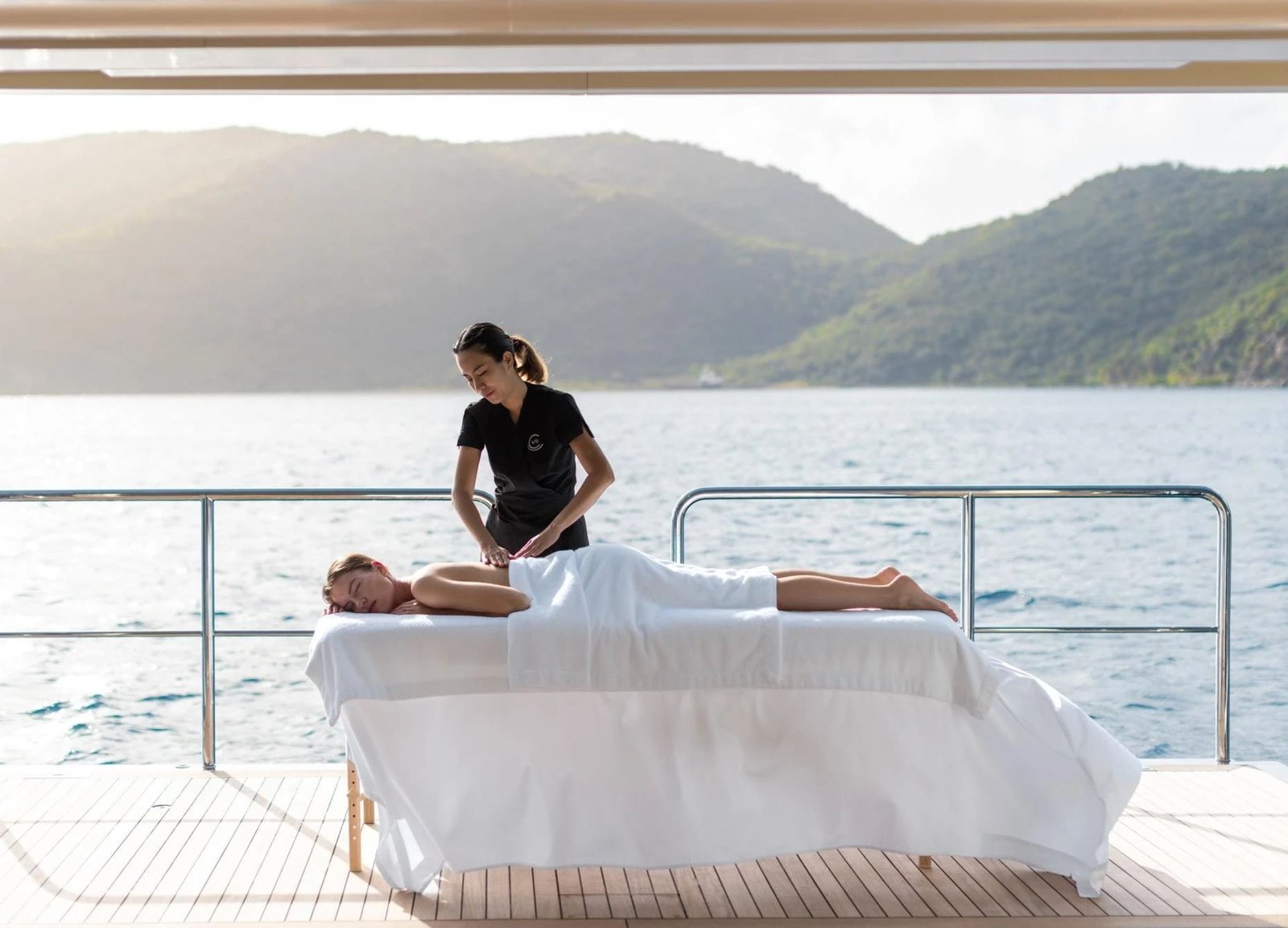 carinthia-lifestyle-onboard-spa-massage_fraseryachts-YWnfY9HV (1)