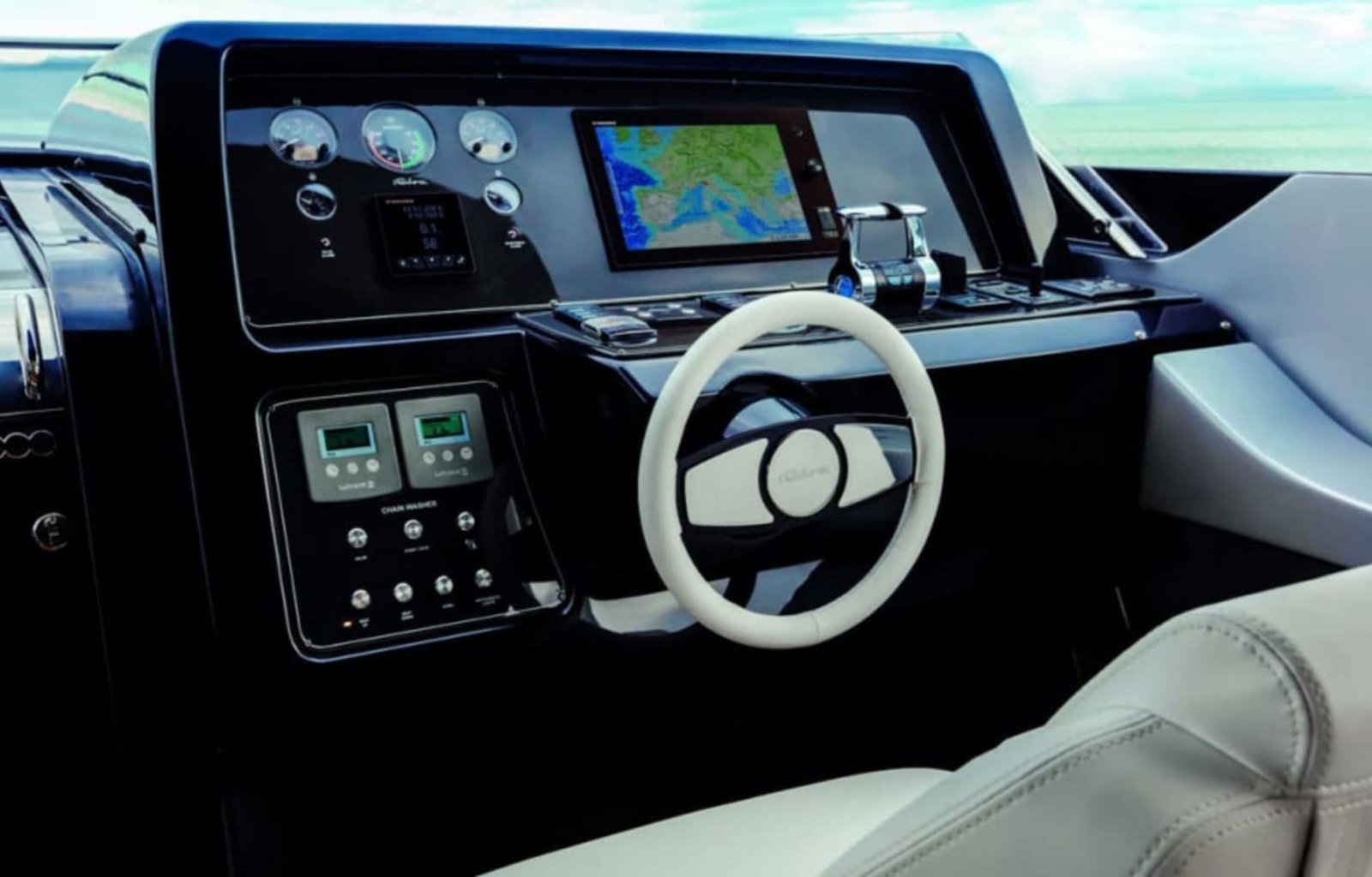 e185e3f5b15832b8da08fdf93f10354f