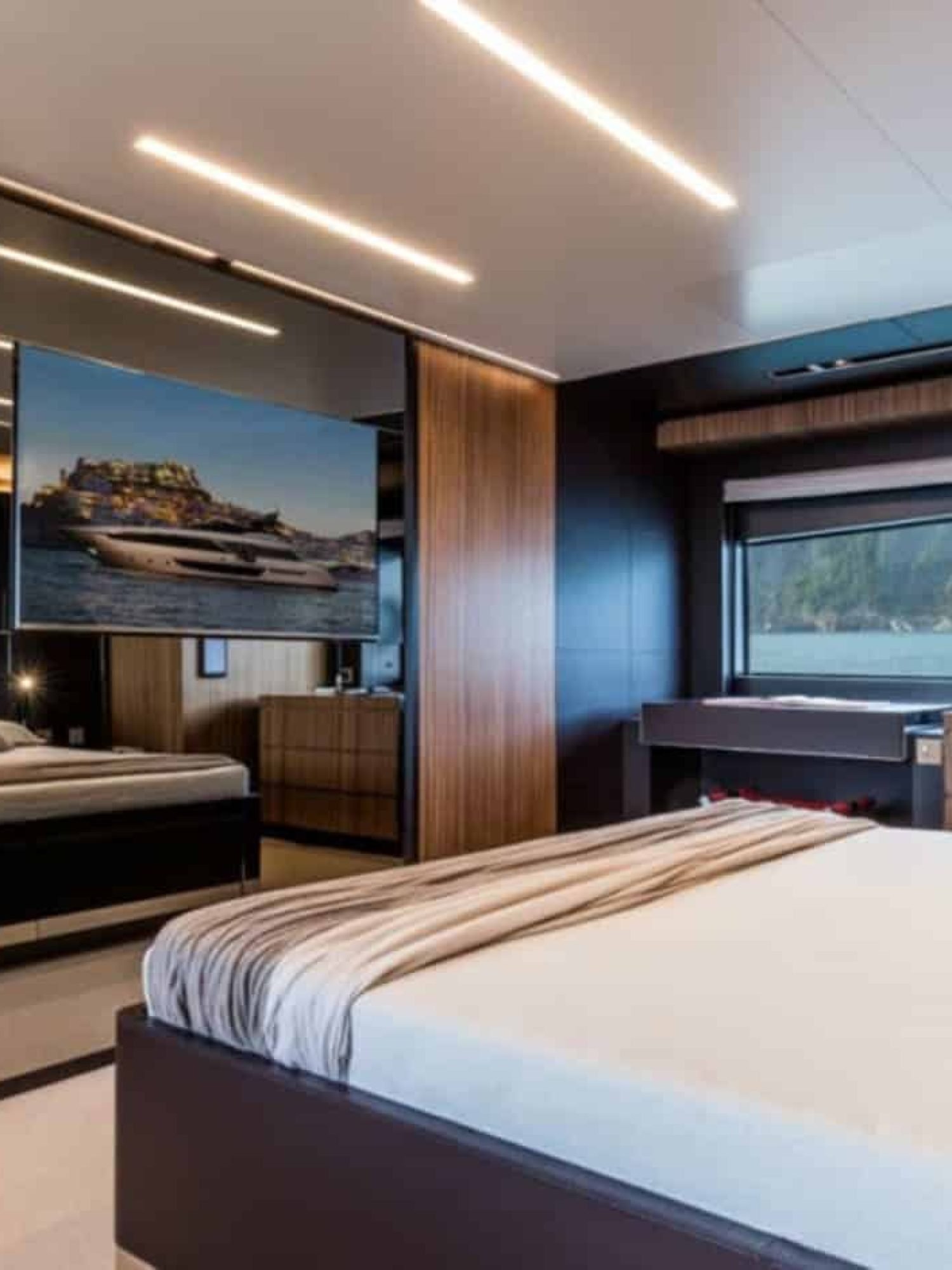 e31fc21d01c669c6c277bd060787a372