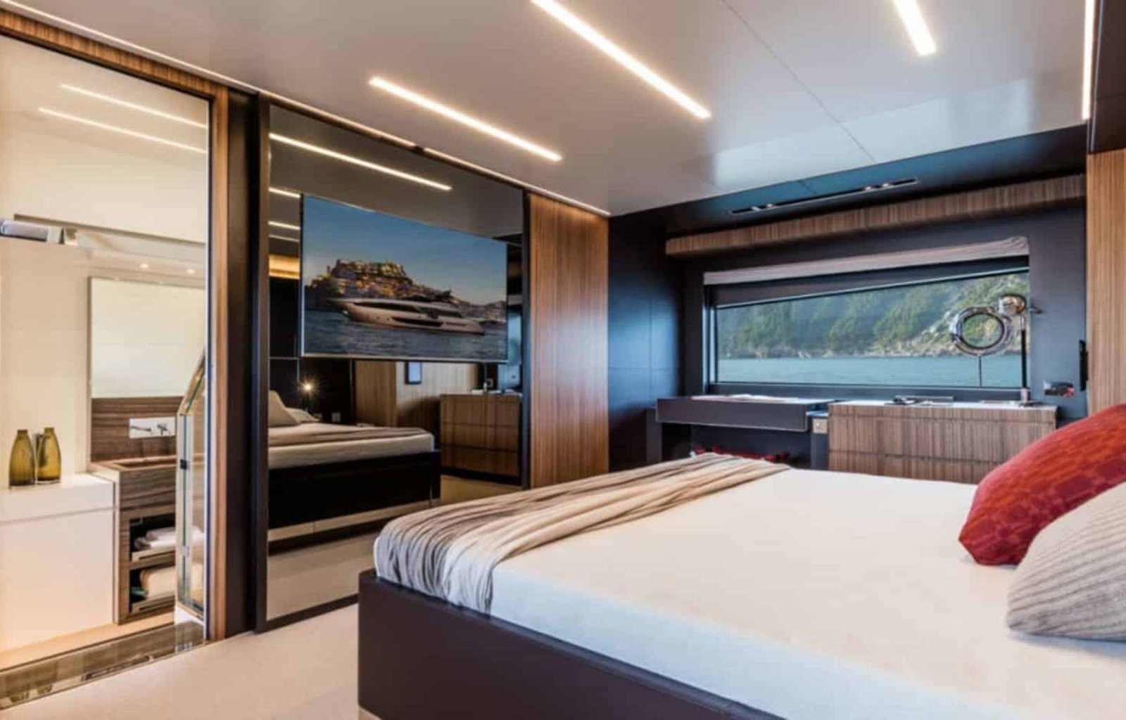 e31fc21d01c669c6c277bd060787a372