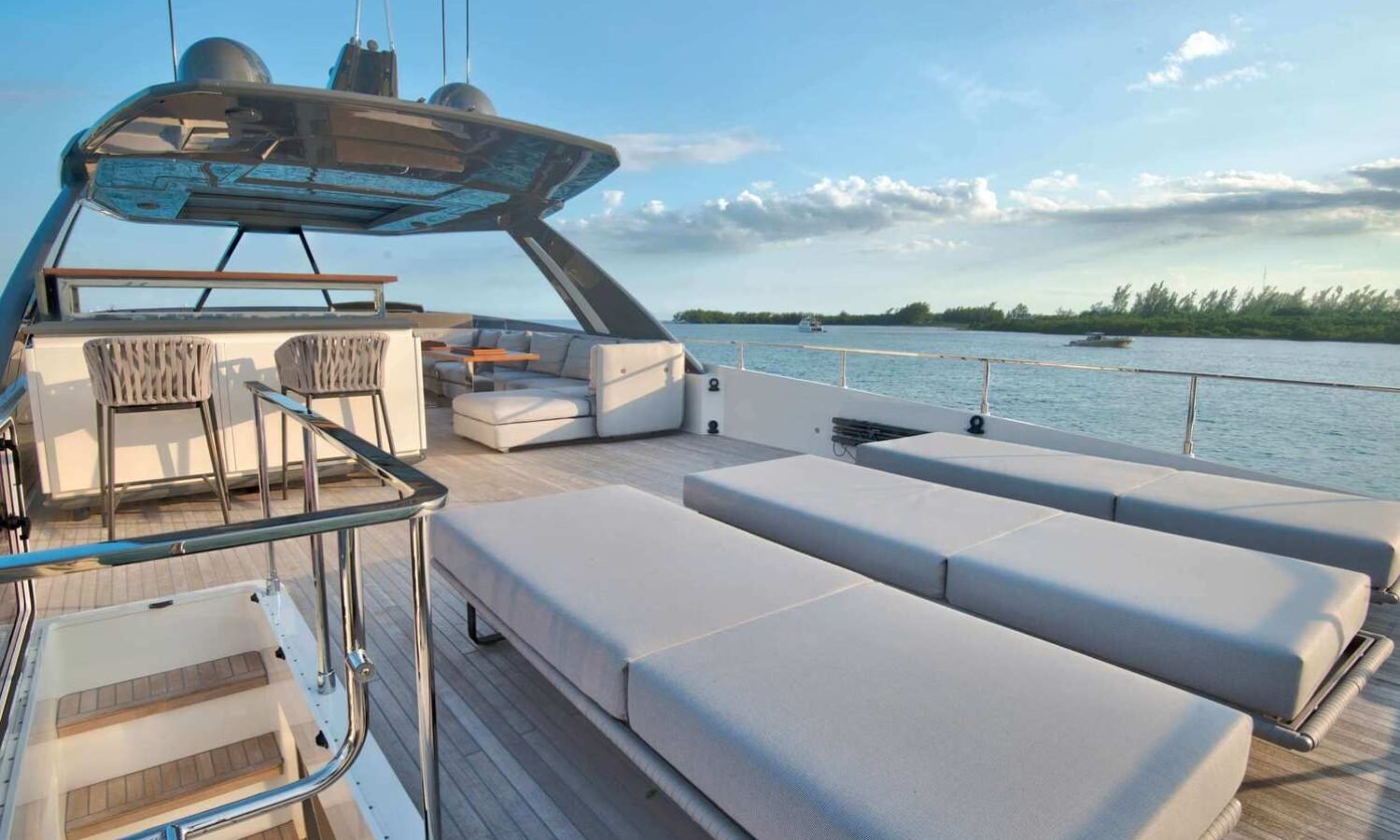 ferretti-920-ciao-ii-exterior-2 (1)