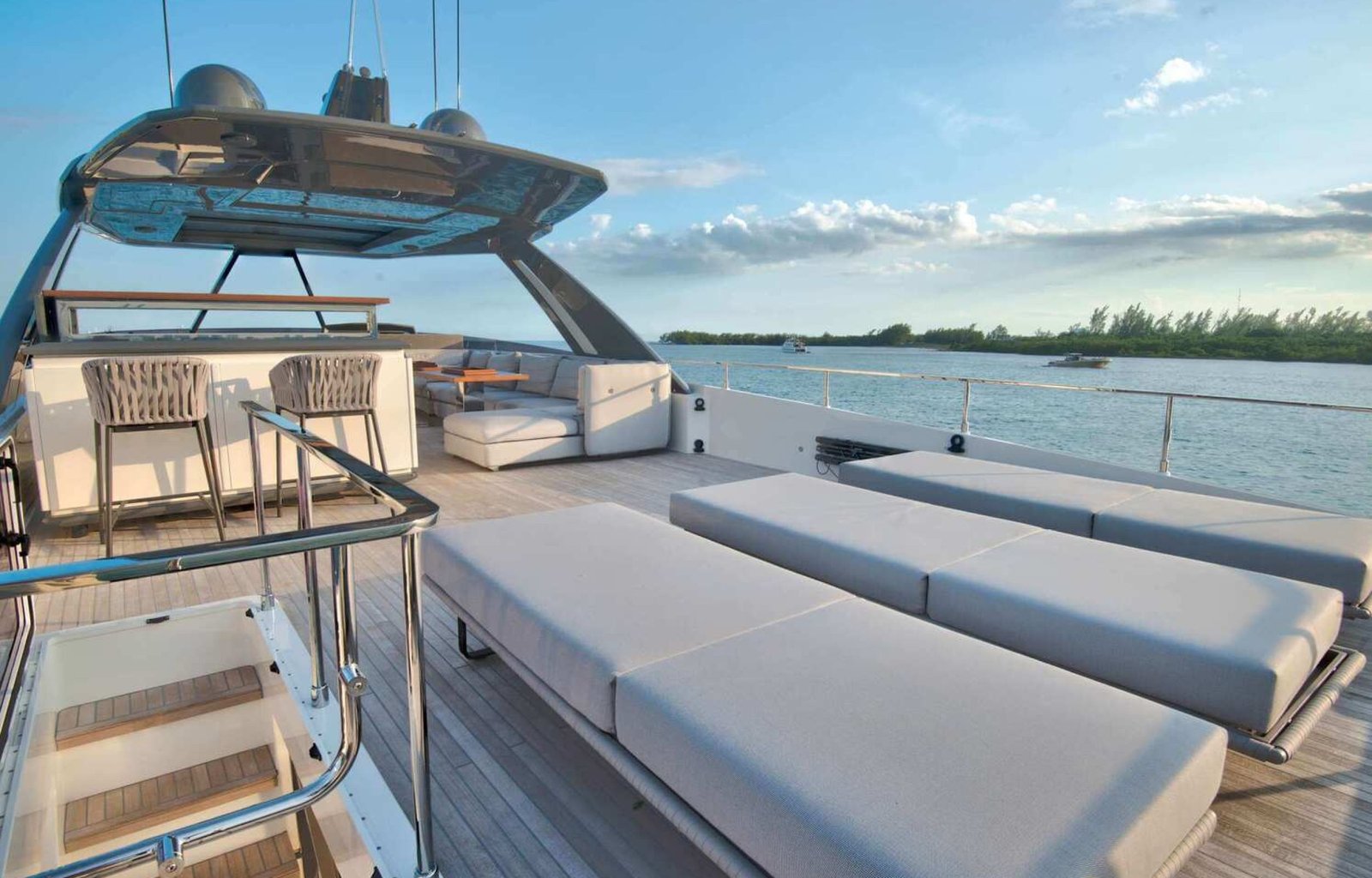 ferretti-920-ciao-ii-exterior-2 (1)