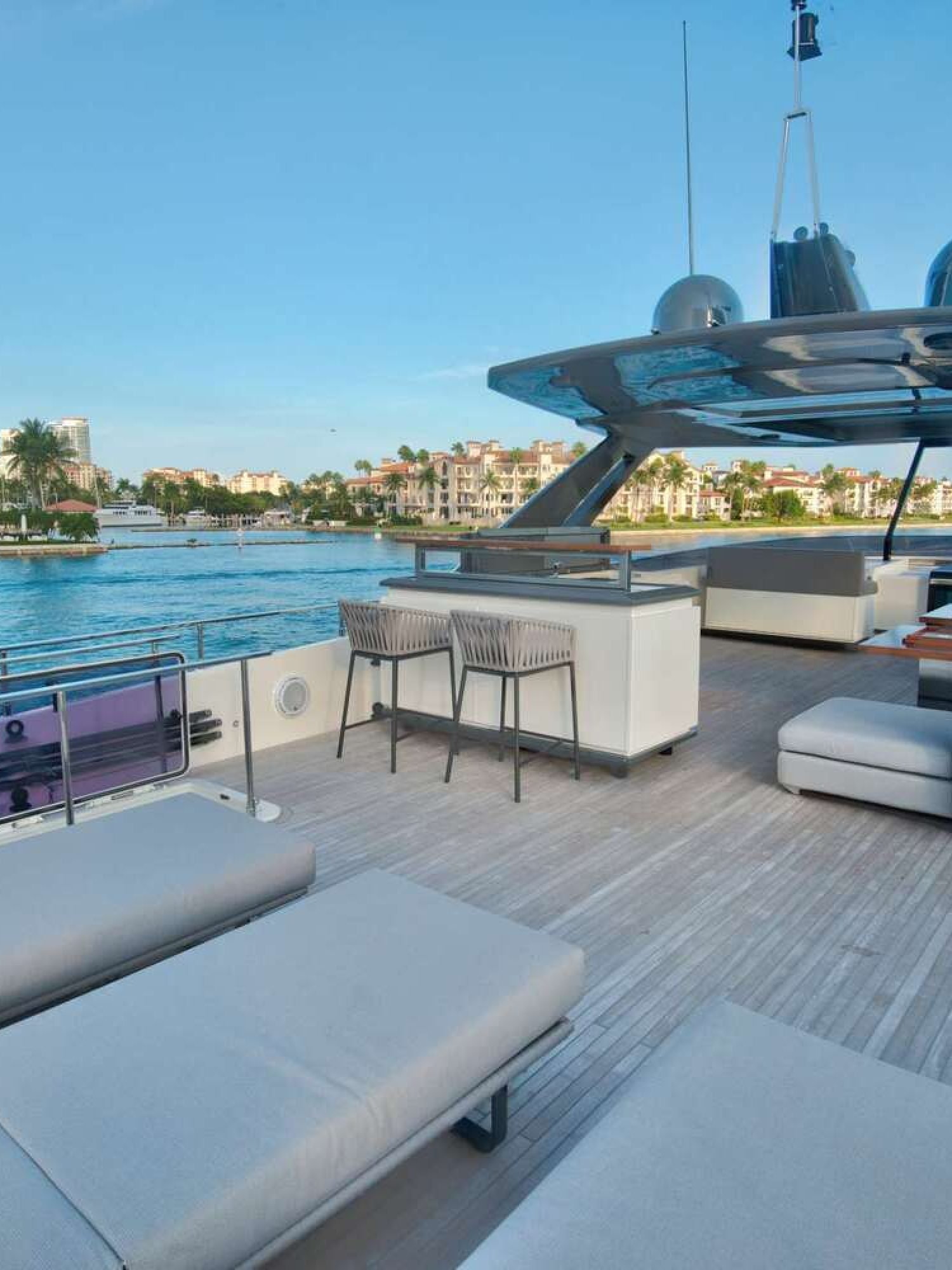 ferretti-920-ciao-ii-exterior-3 (1)