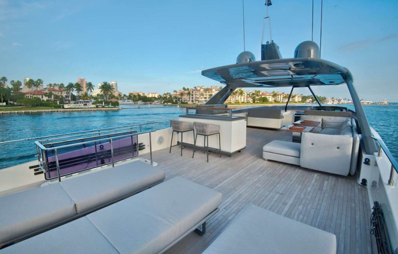 ferretti-920-ciao-ii-exterior-3 (1)