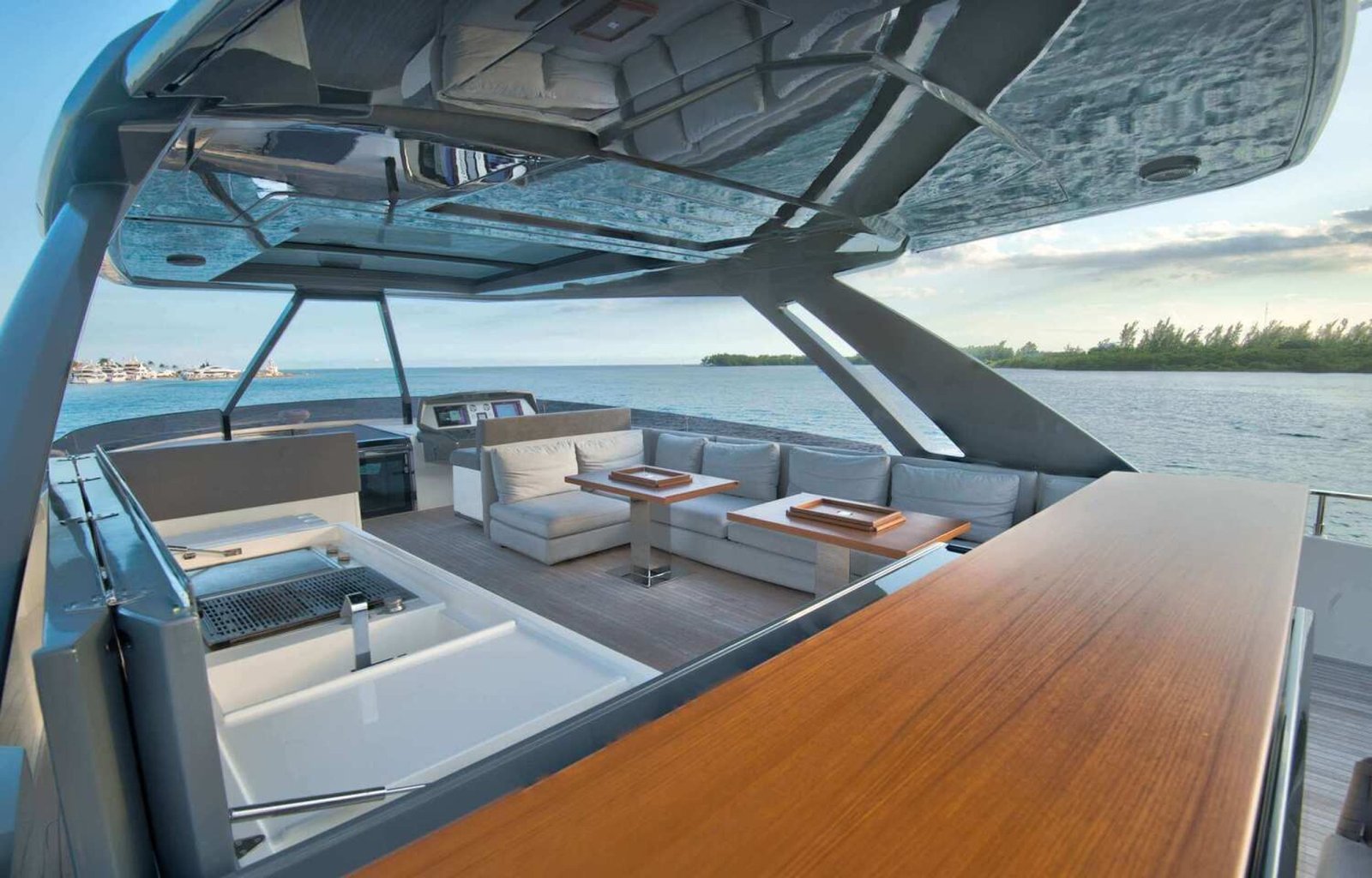 ferretti-920-ciao-ii-exterior-9 (1)