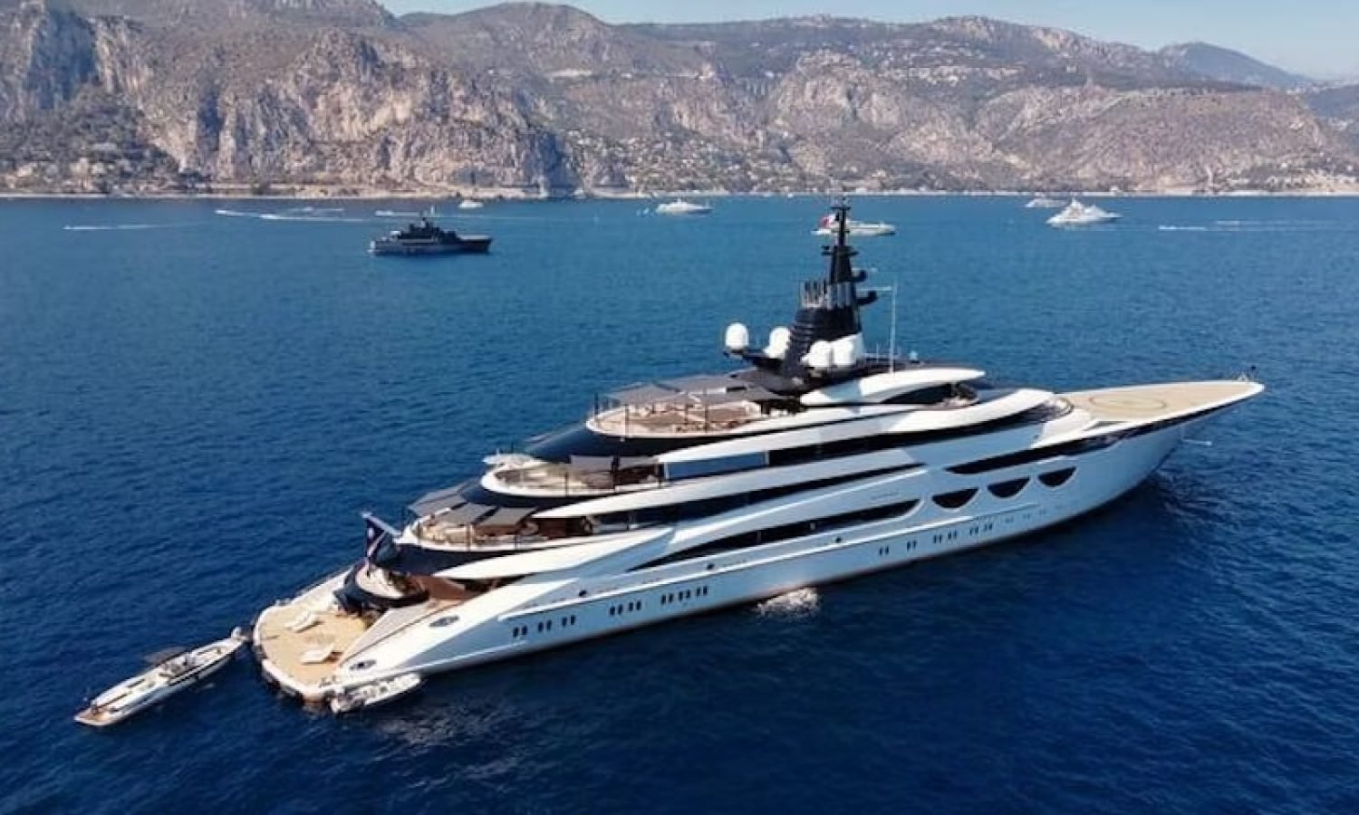 large-c52b0c80b1a279195dd00a84044e906c_1_11zon