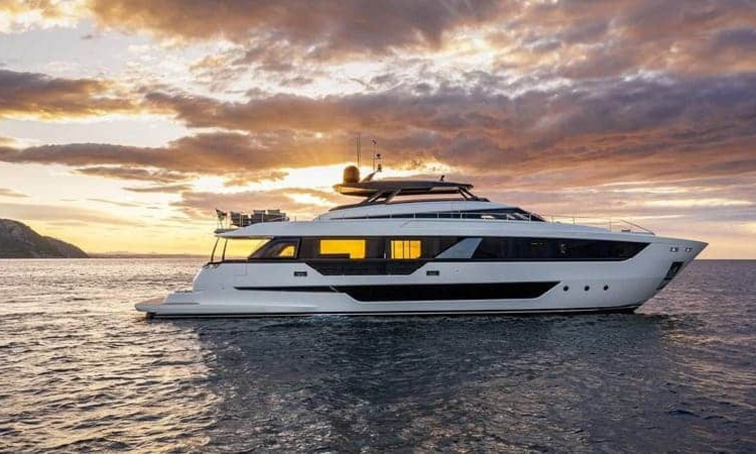 large_3716656_14_11zon