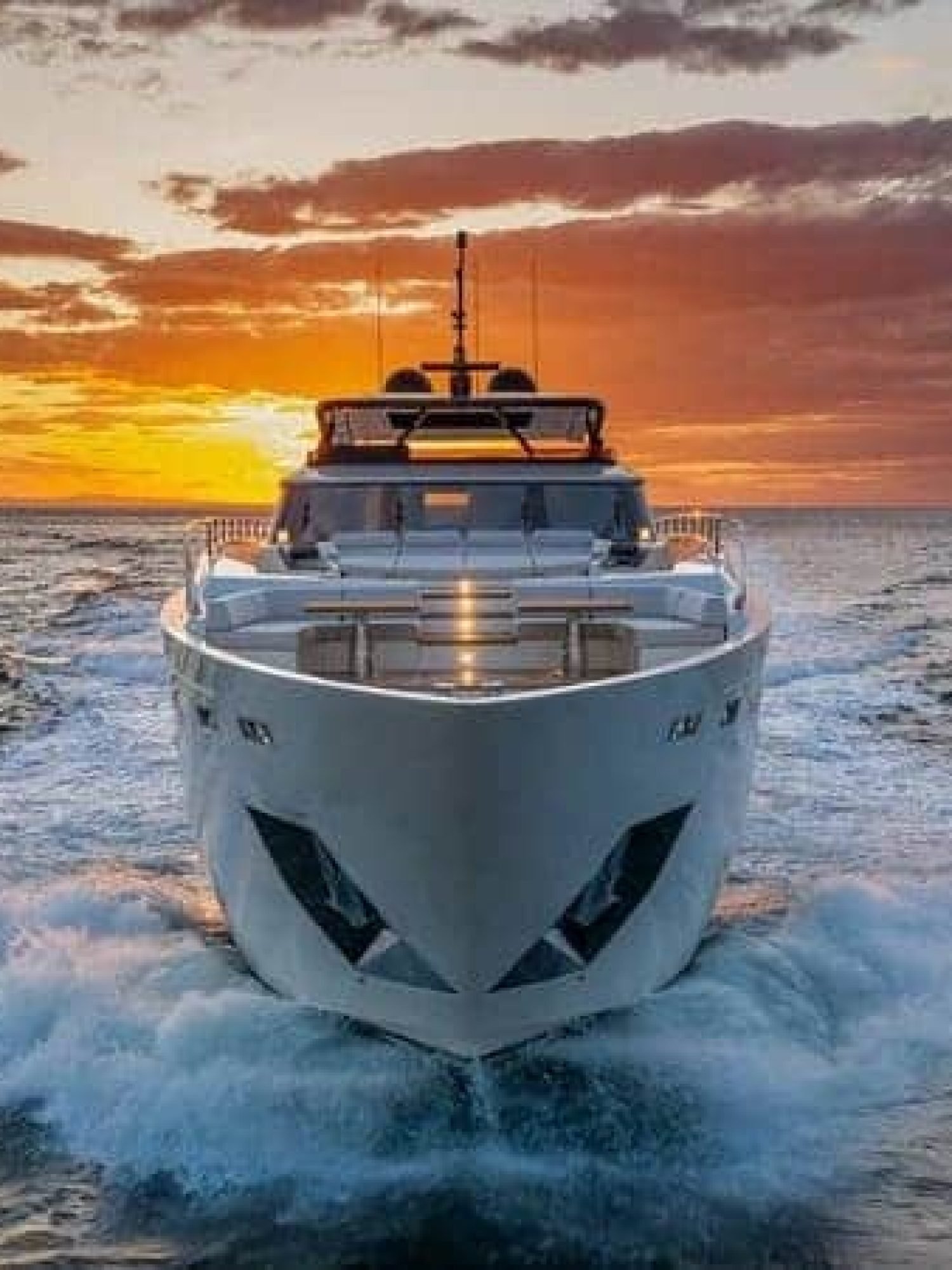 large_3716657_13_11zon