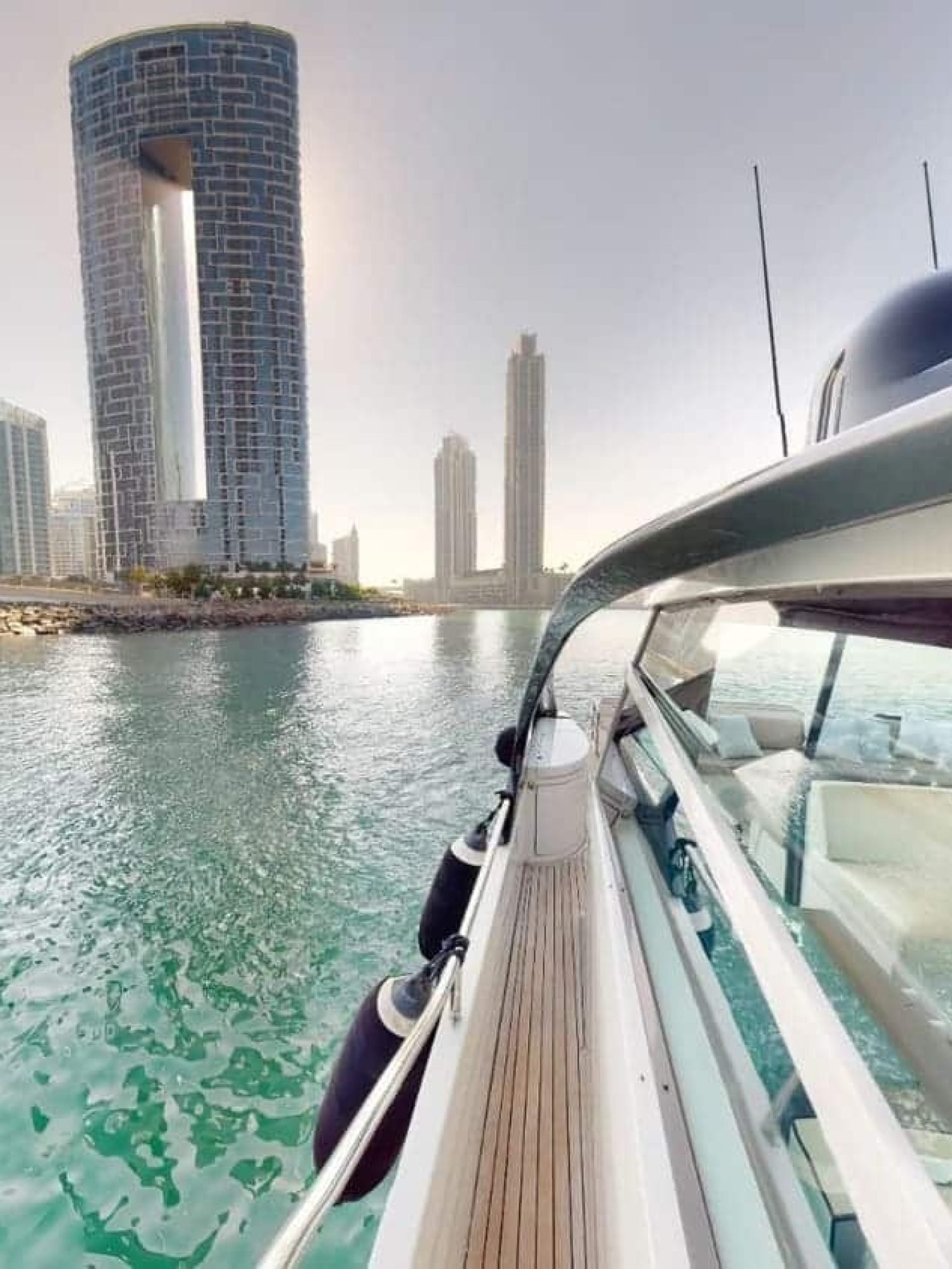 pershing-5x-pearl-white_2018_15d0971553d976b354d313af62491a6c_2_11zon