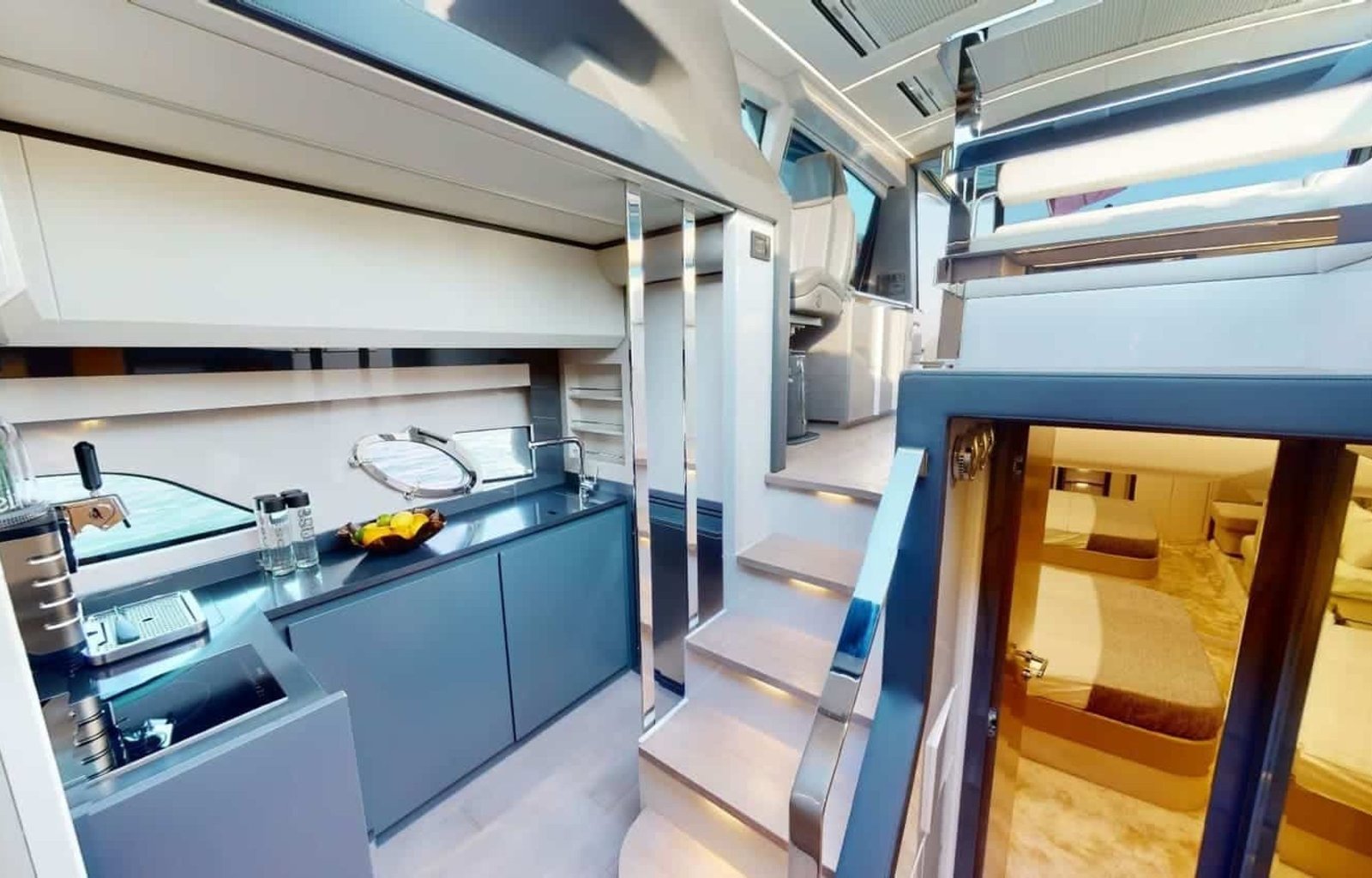 pershing-5x-pearl-white_2018_9a9641c90f7756ae509e30caa4fcb220_7_11zon