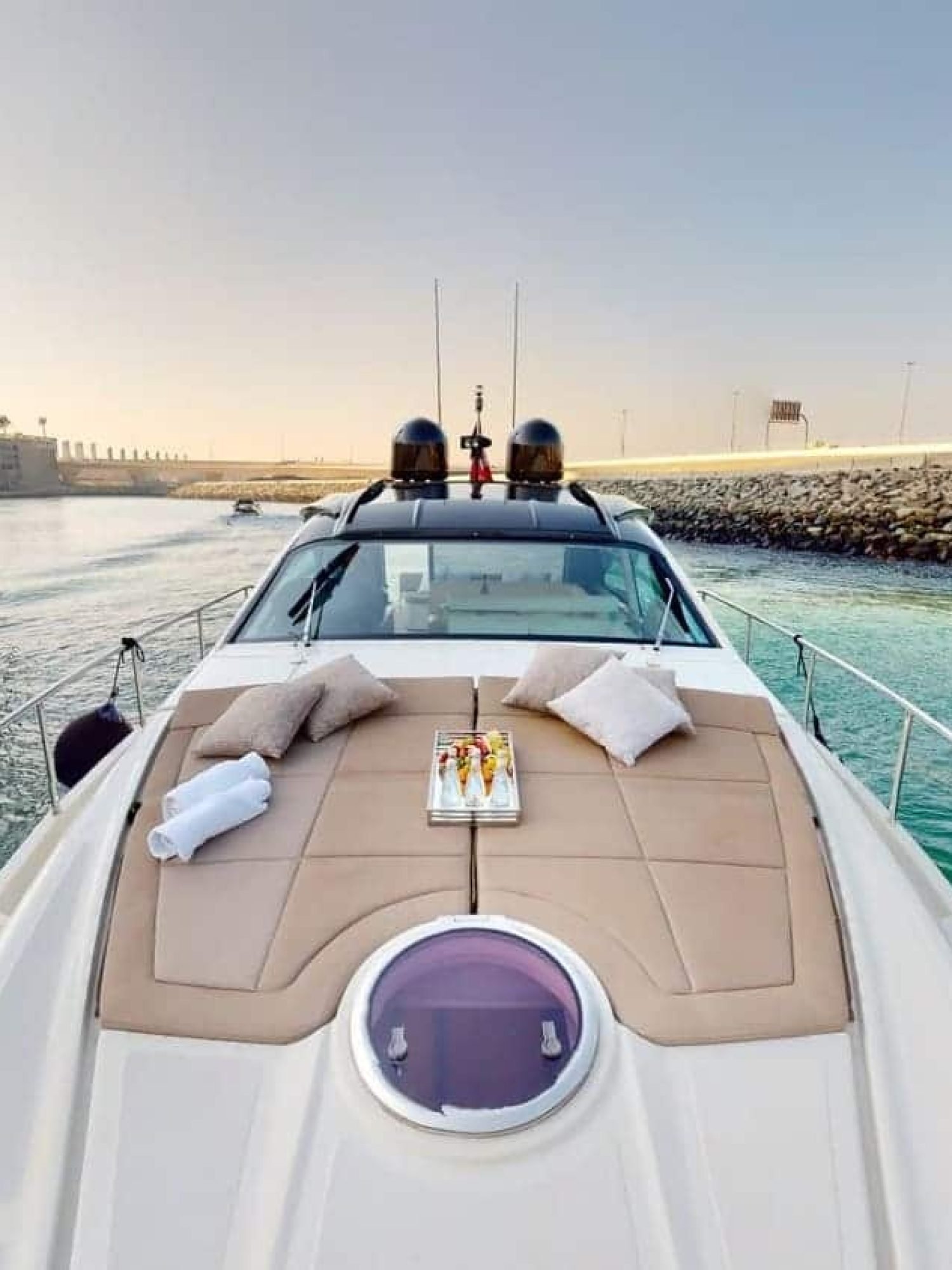 pershing-5x-pearl-white_2018_9e7472cf838ad215e0d4b654bdd3dddd_3_11zon