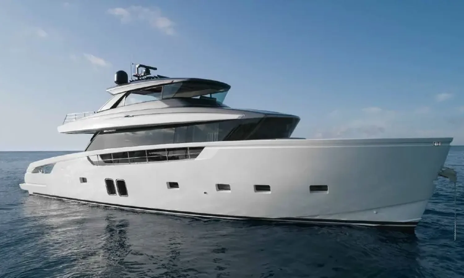 sanlorenzo_sx76_1620438652241 (1)