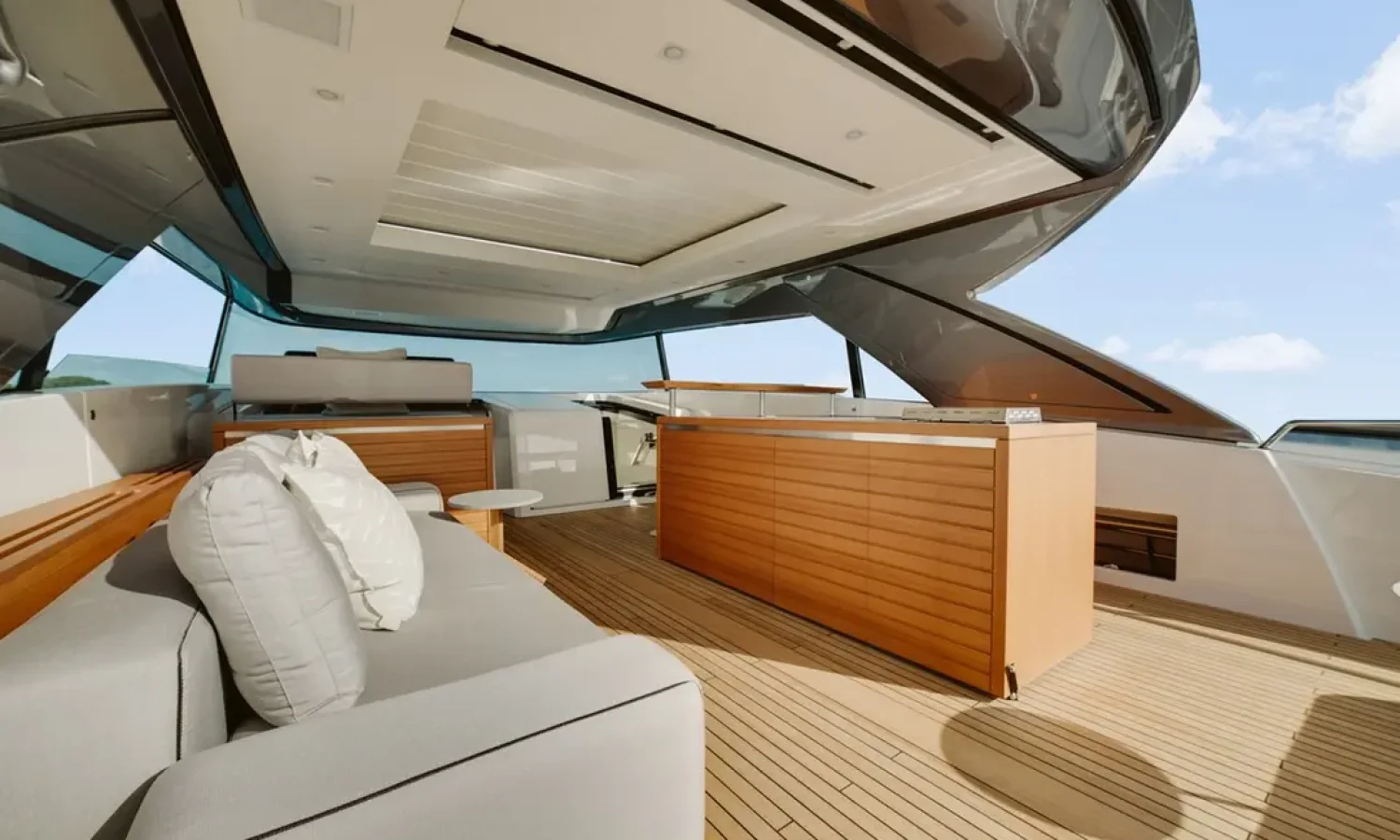 sanlorenzo_sx76_1620438652251 (1)