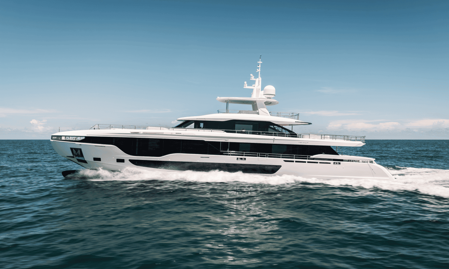 sctpd2py3g5wspaaxgos_cropped