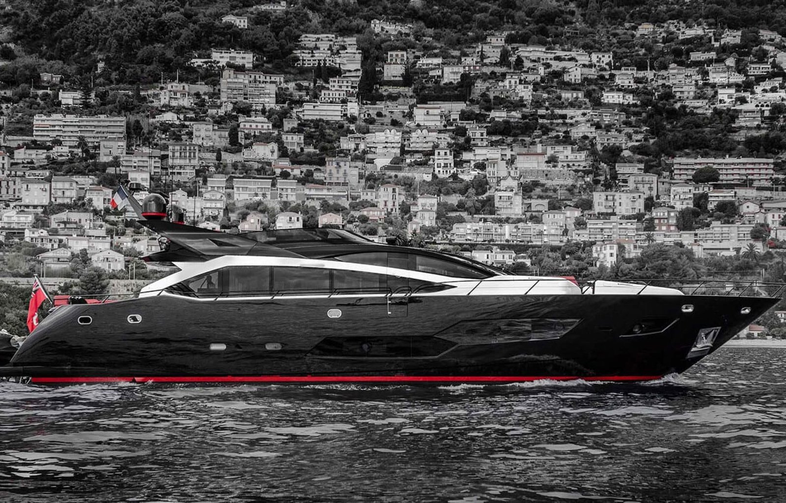 sunseeker-black-legend