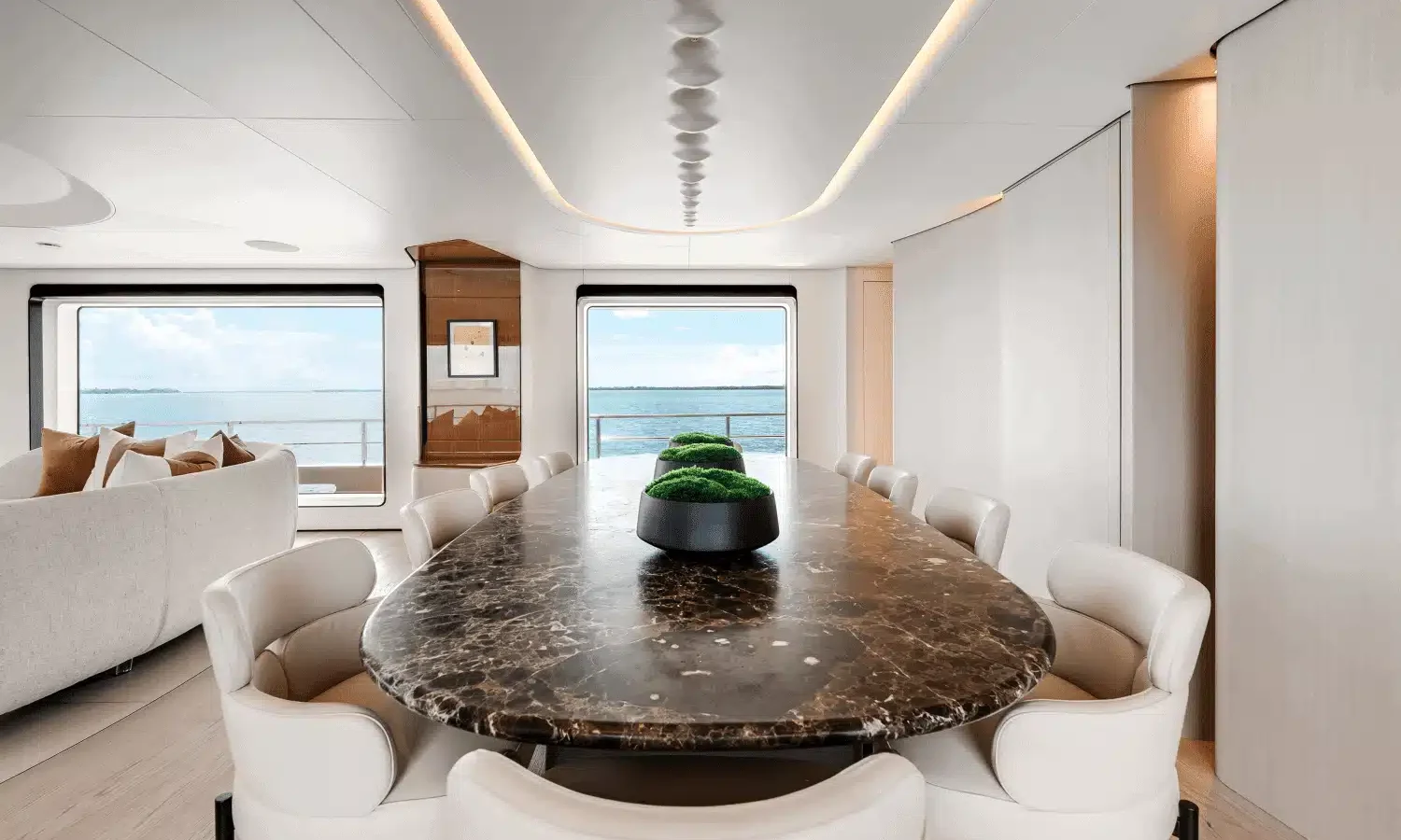 +++++++++++++++++++++ vvvvvvvvvvvvvvvvvvvvvv