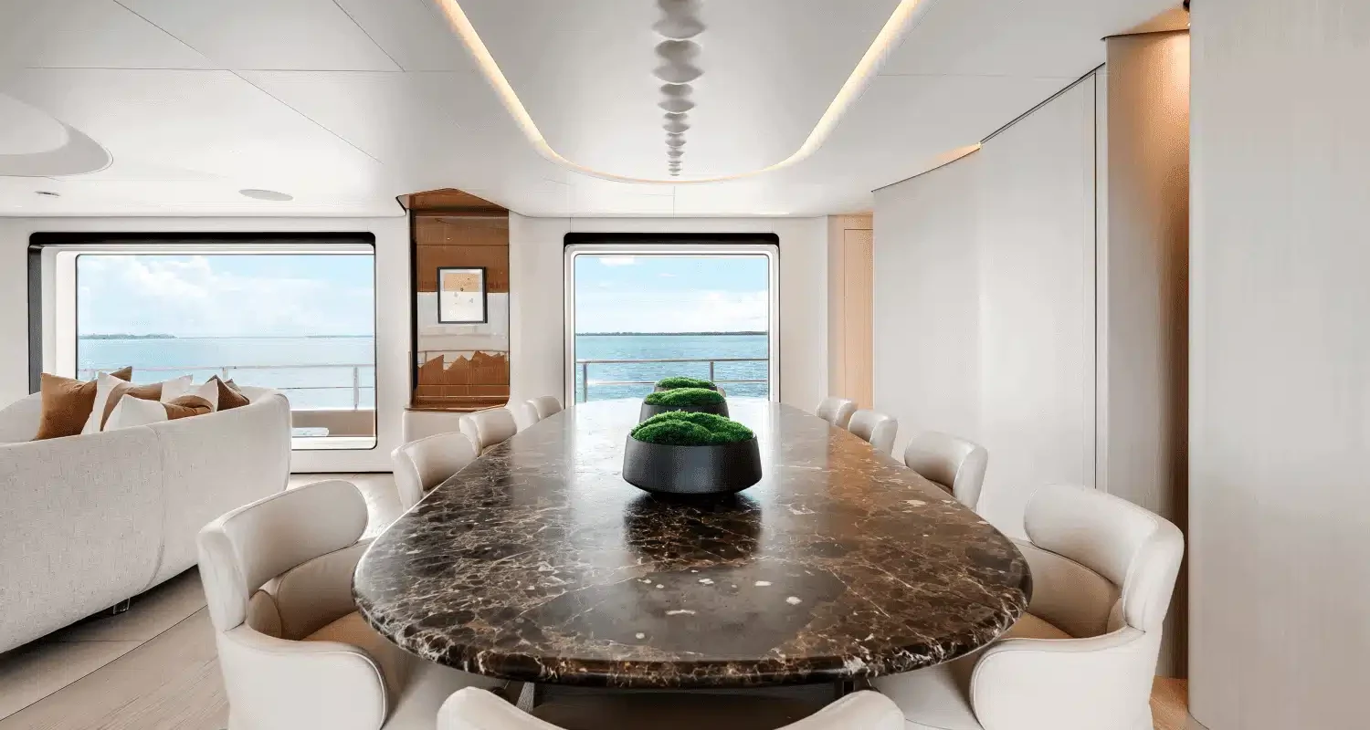 +++++++++++++++++++++ vvvvvvvvvvvvvvvvvvvvvv